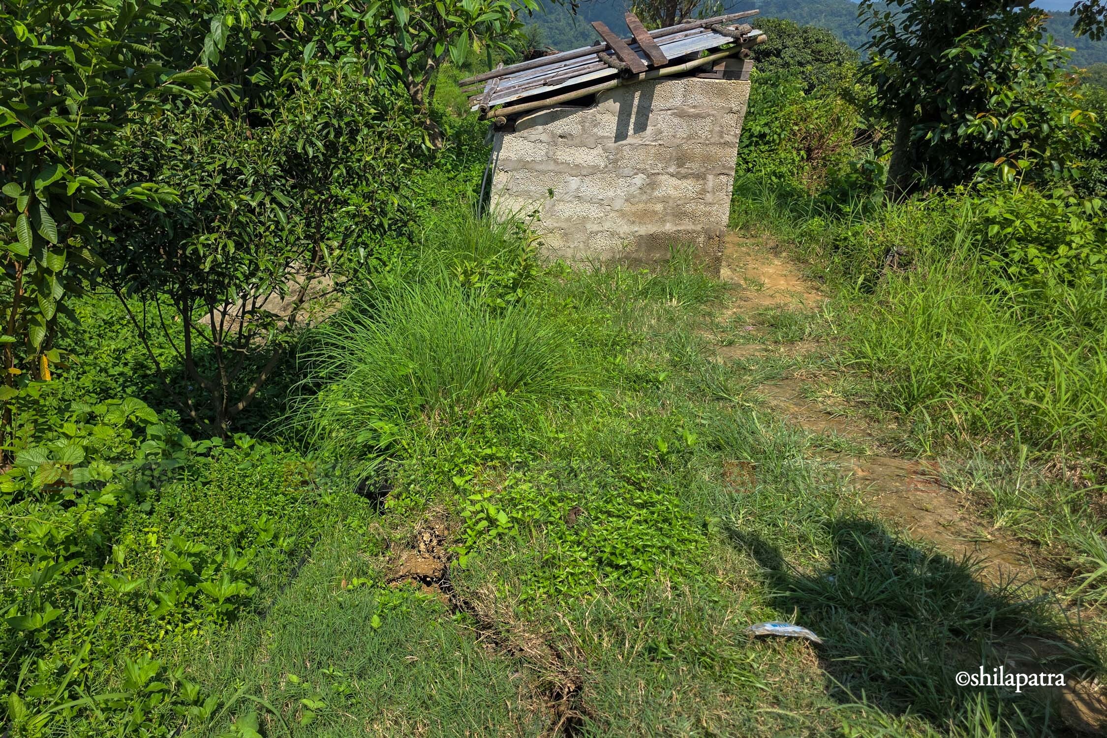 Hetauda-Land-Photos_NPL-(2)-1790758125.jpg