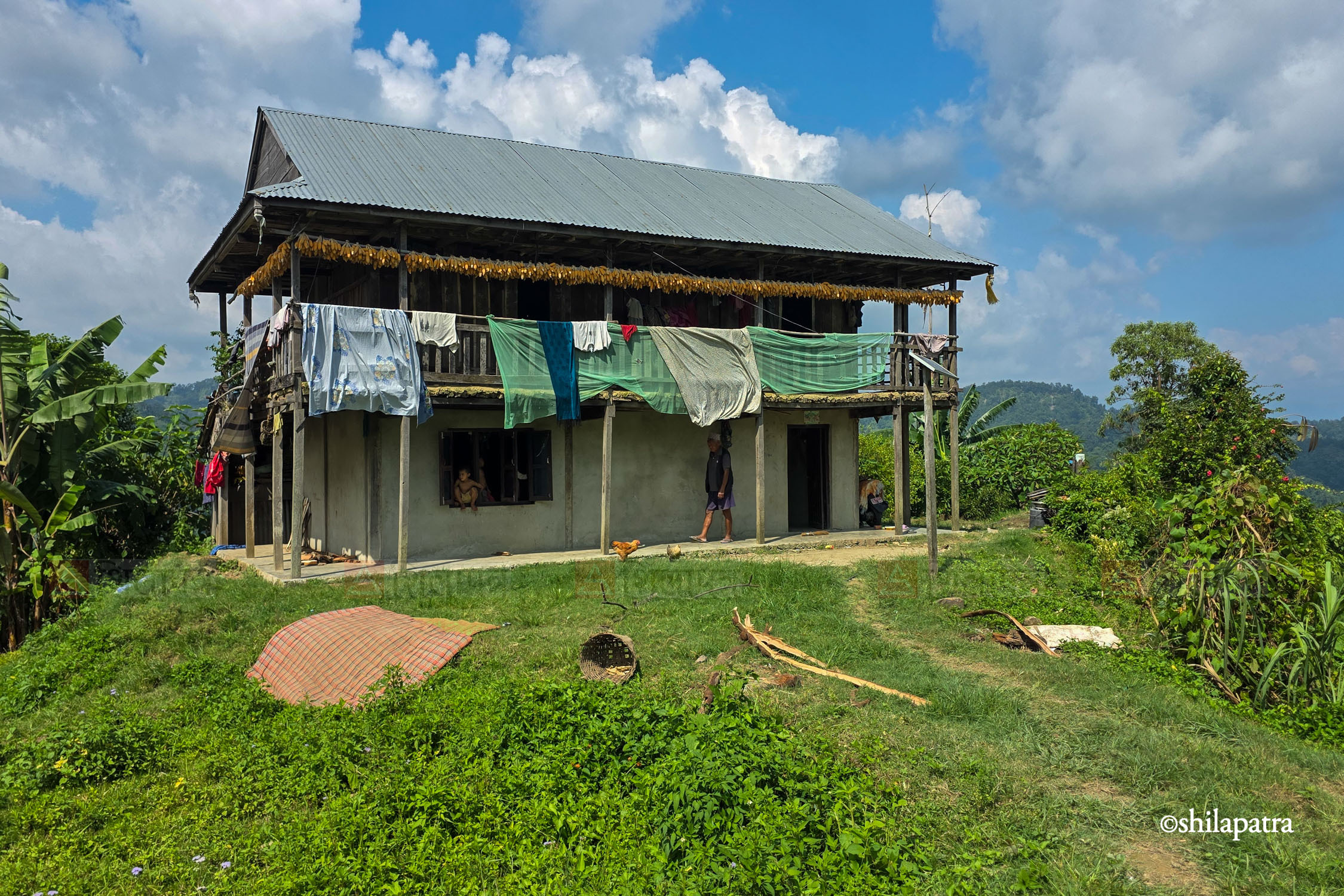 Hetauda-Land-Photos_NPL-(3)-1790758125.jpg