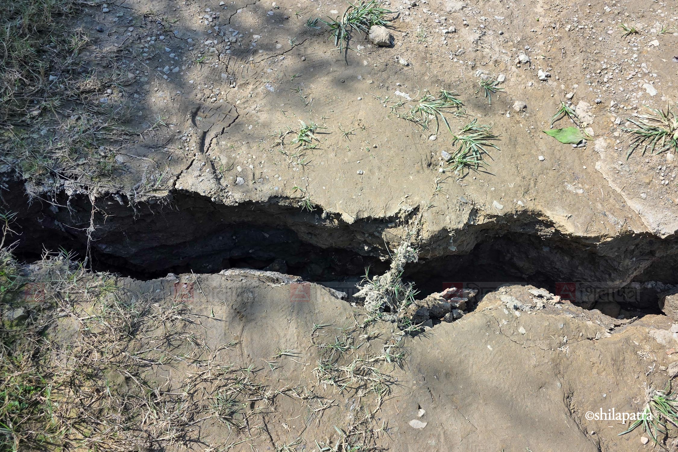 Hetauda-Land-Photos_NPL-(5)-1790758126.jpg