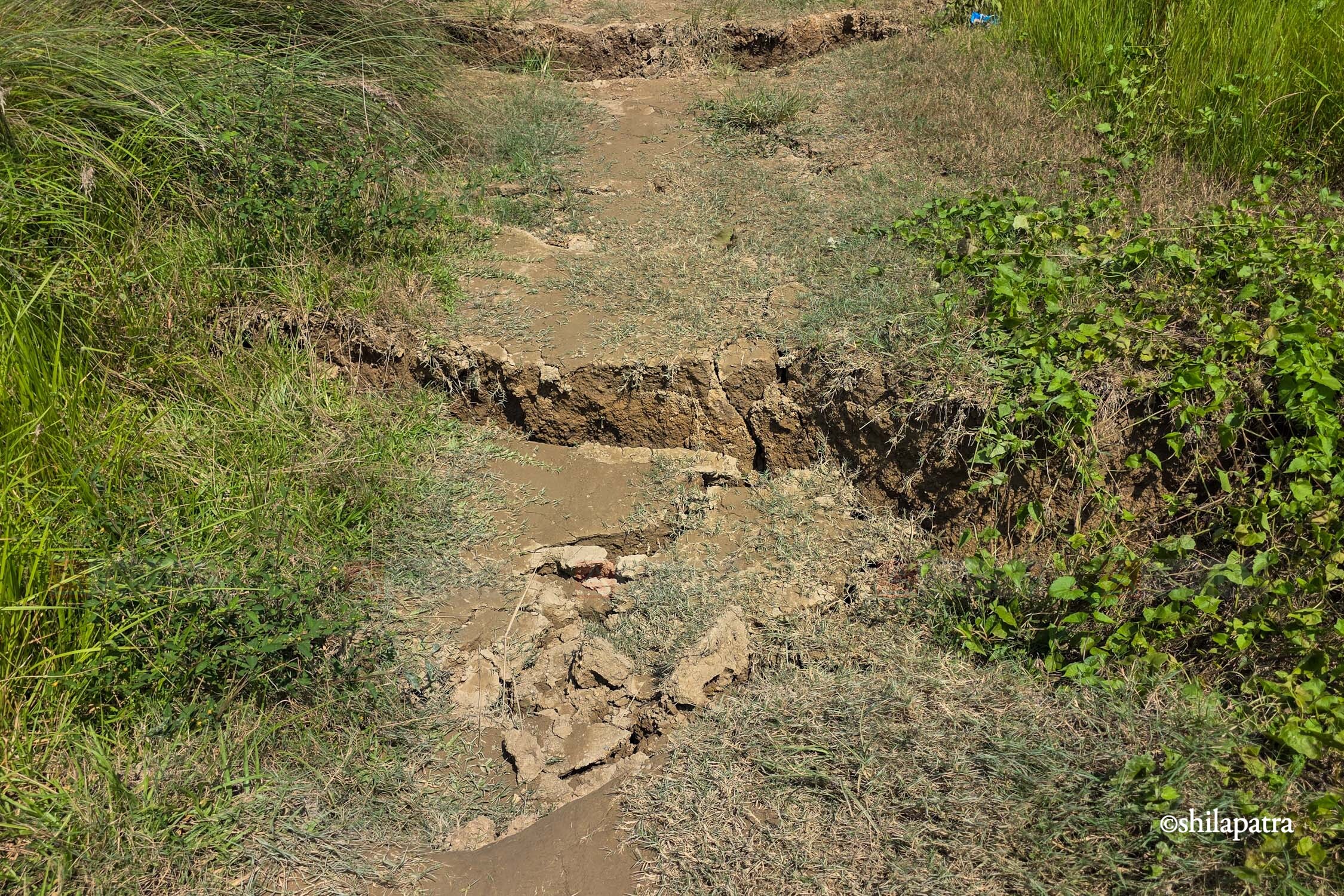 Hetauda-Land-Photos_NPL-(6)-1790758126.jpg