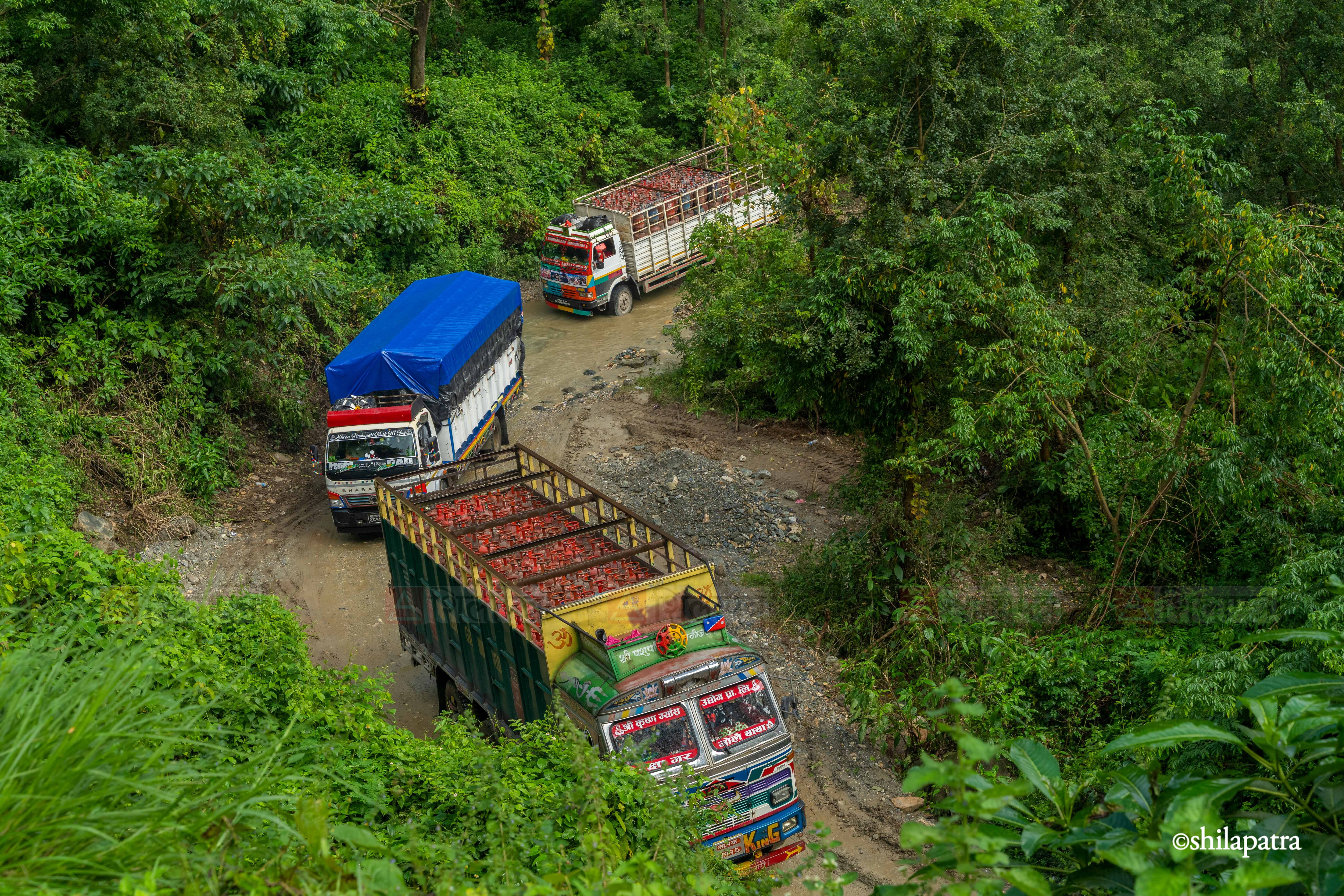 Hetauda-Road-Photos_NPL-(1)-1789013546.jpg