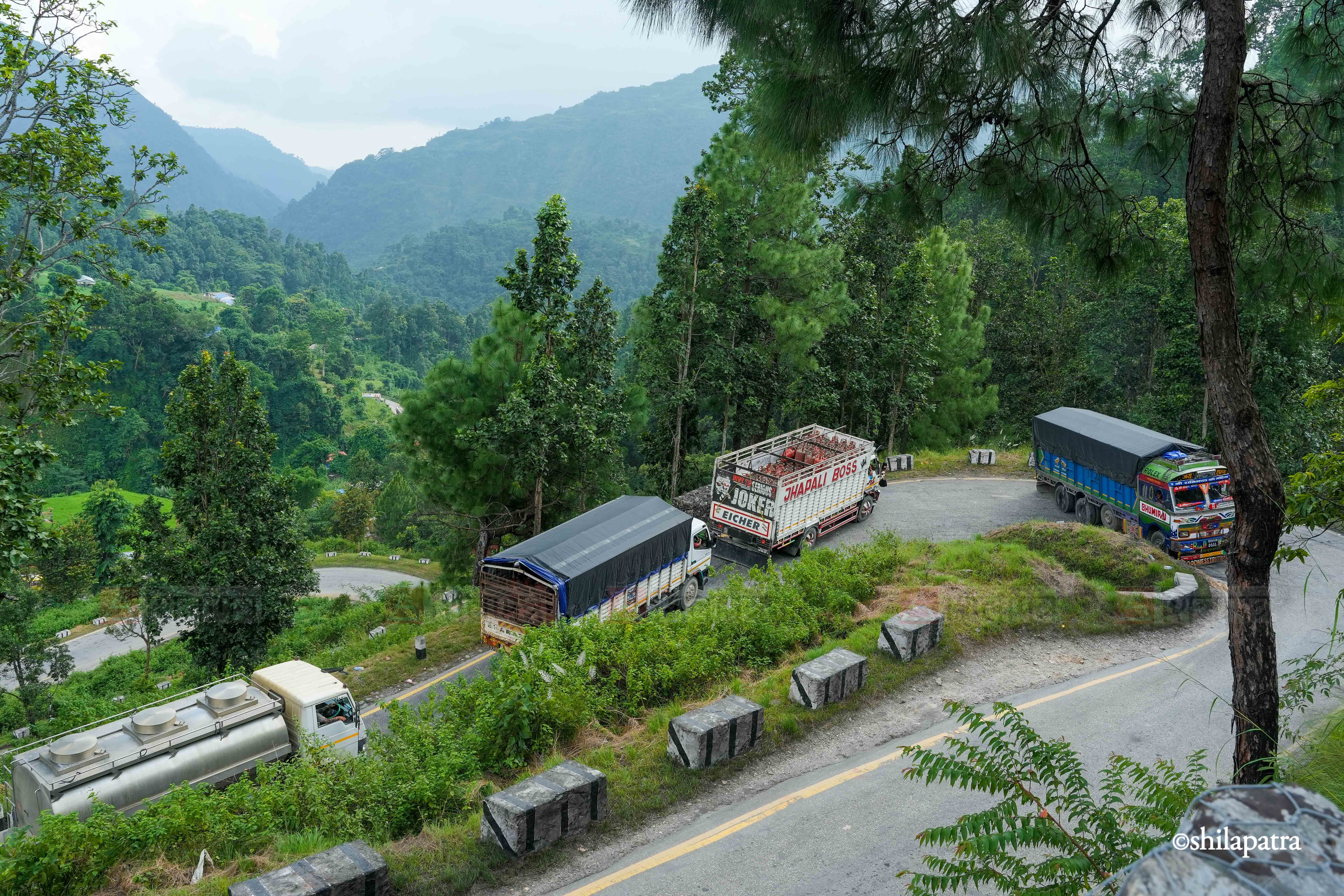 Hetauda-Road-Photos_NPL-(2)-1789013546.jpg