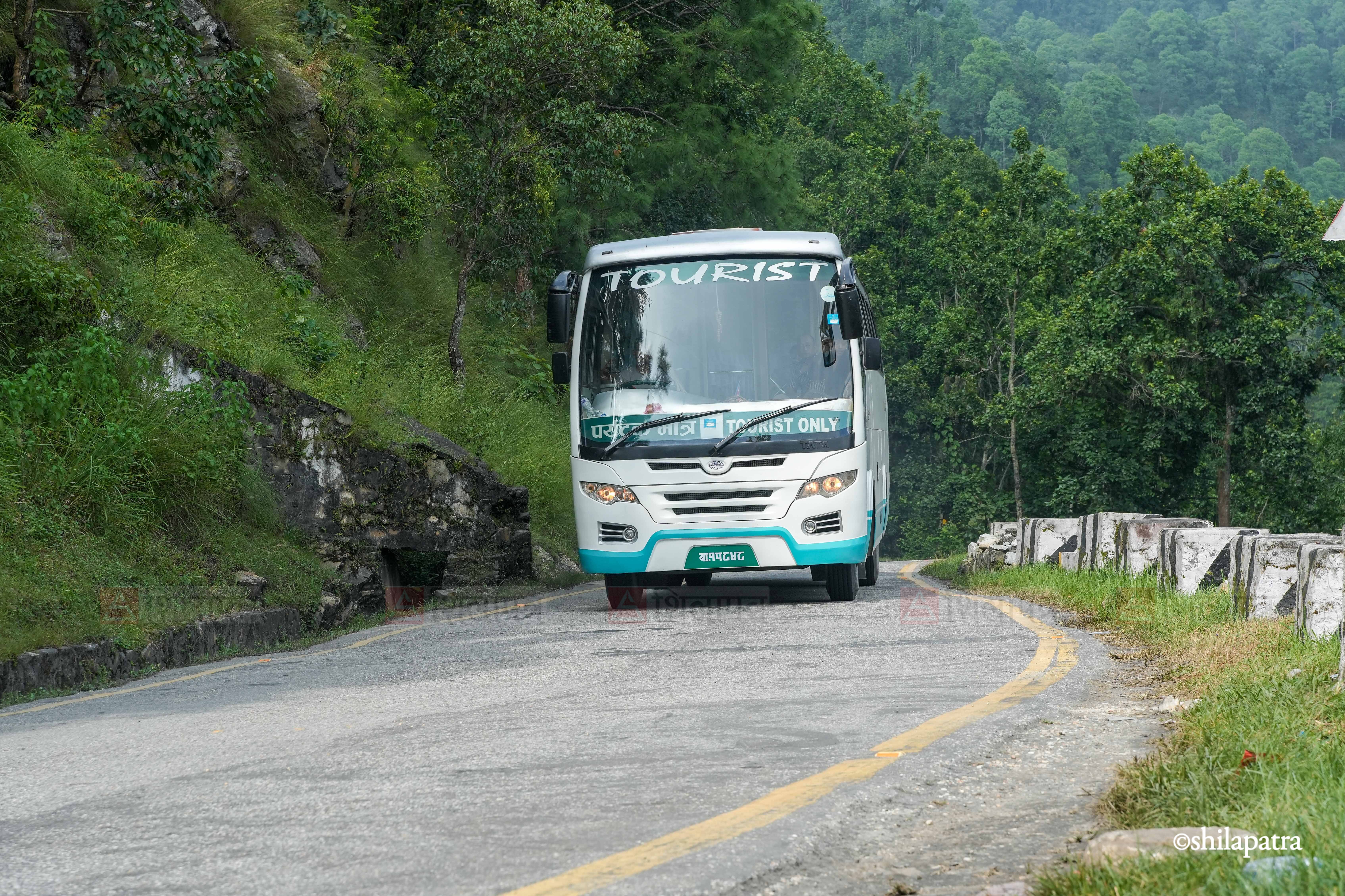 Hetauda-Road-Photos_NPL-(4)-1789013553.jpg