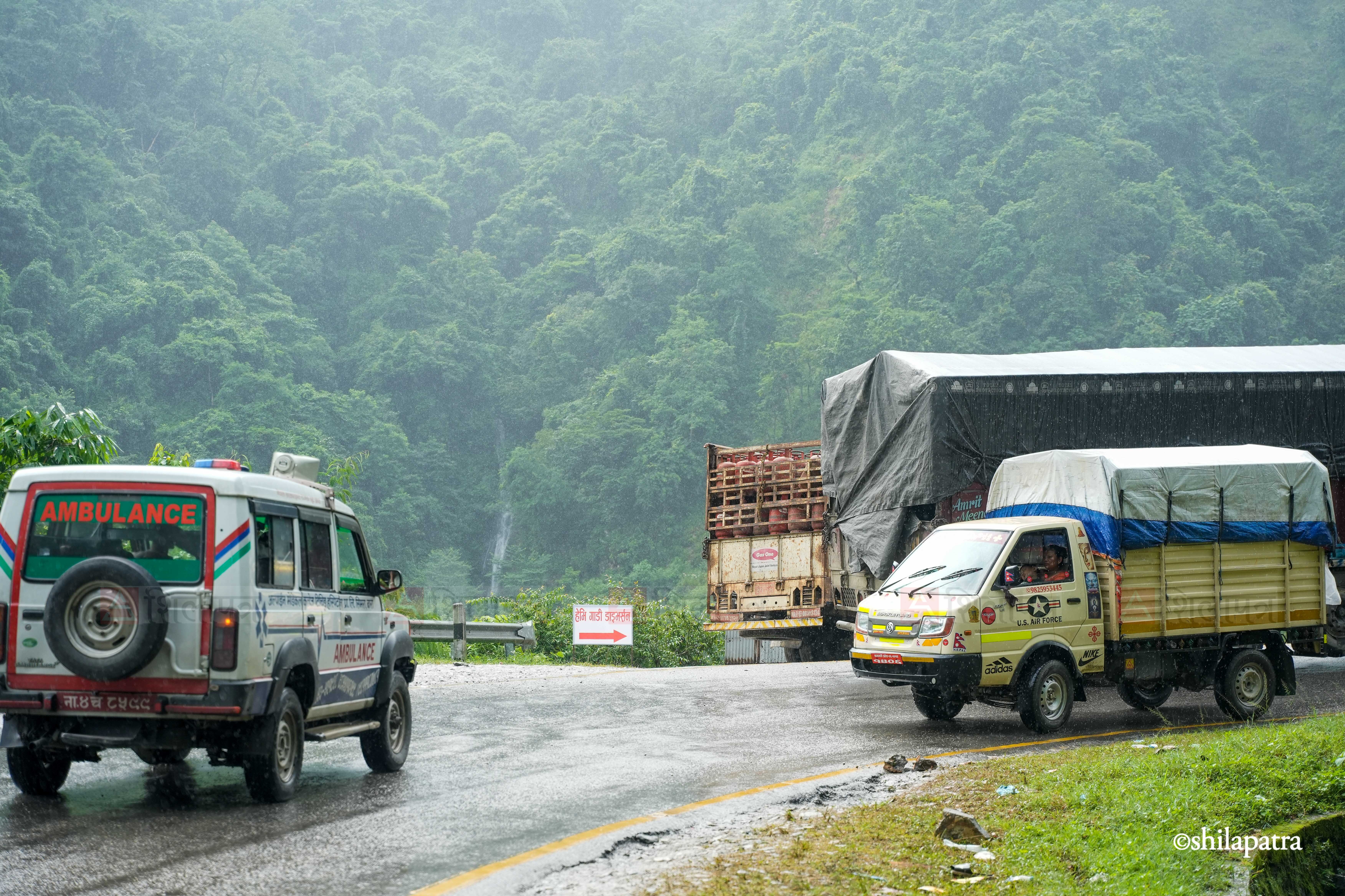 Hetauda-Road-Photos_NPL-(5)-1789013557.jpg