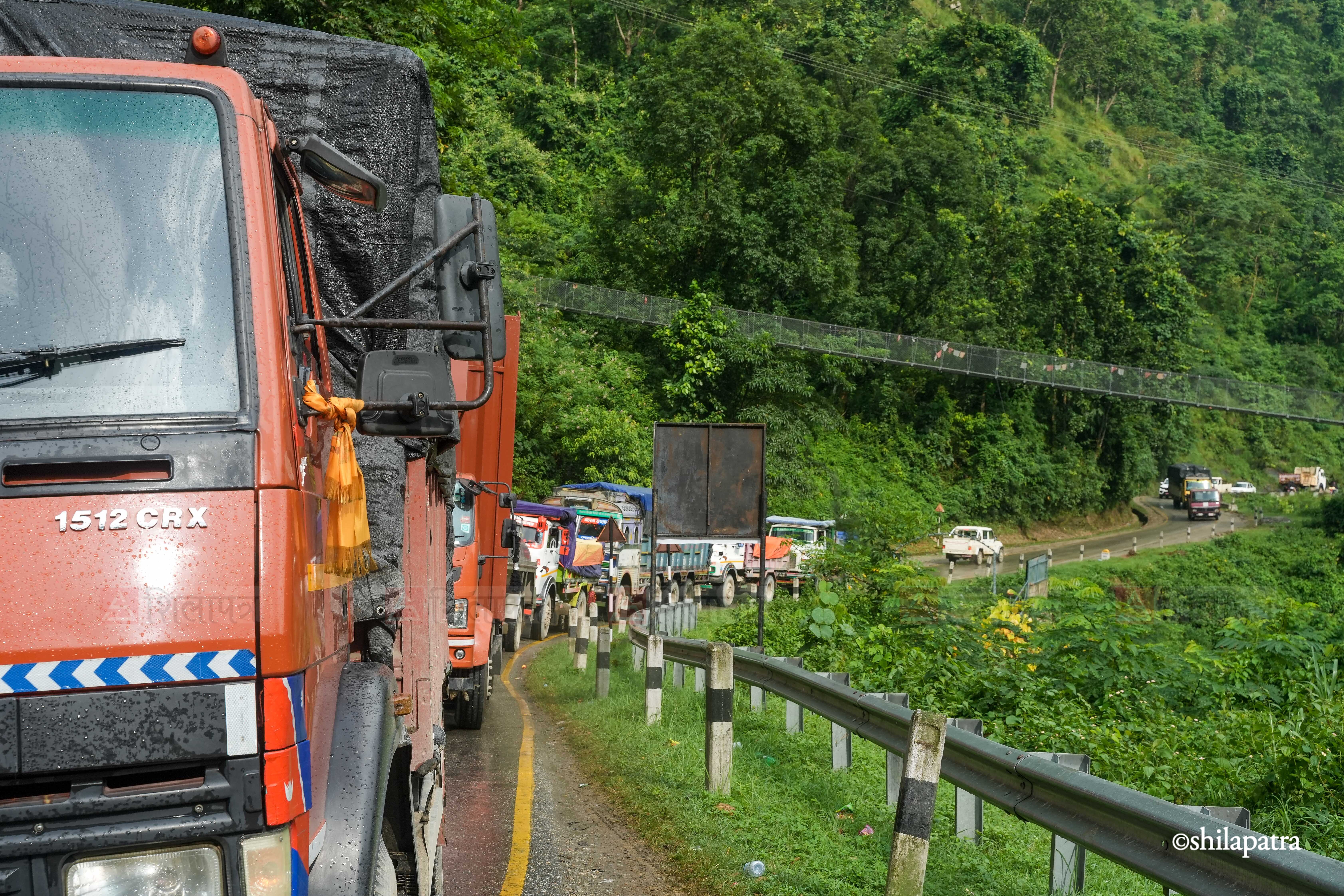 Hetauda-Road-Photos_NPL-(8)-1789013565.jpg