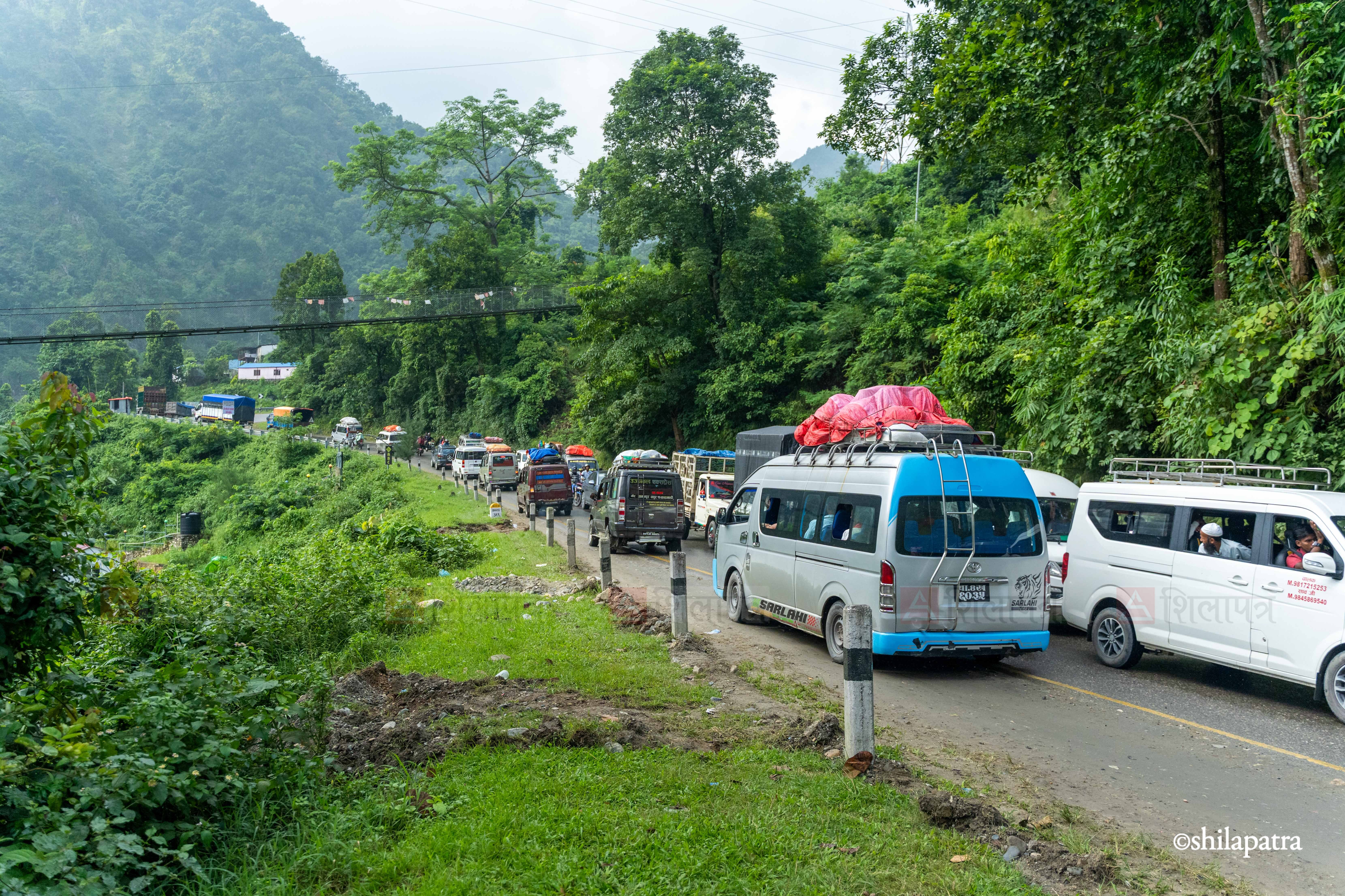 Hetauda-Road-Photos_NPL-(9)-1789013571.jpg