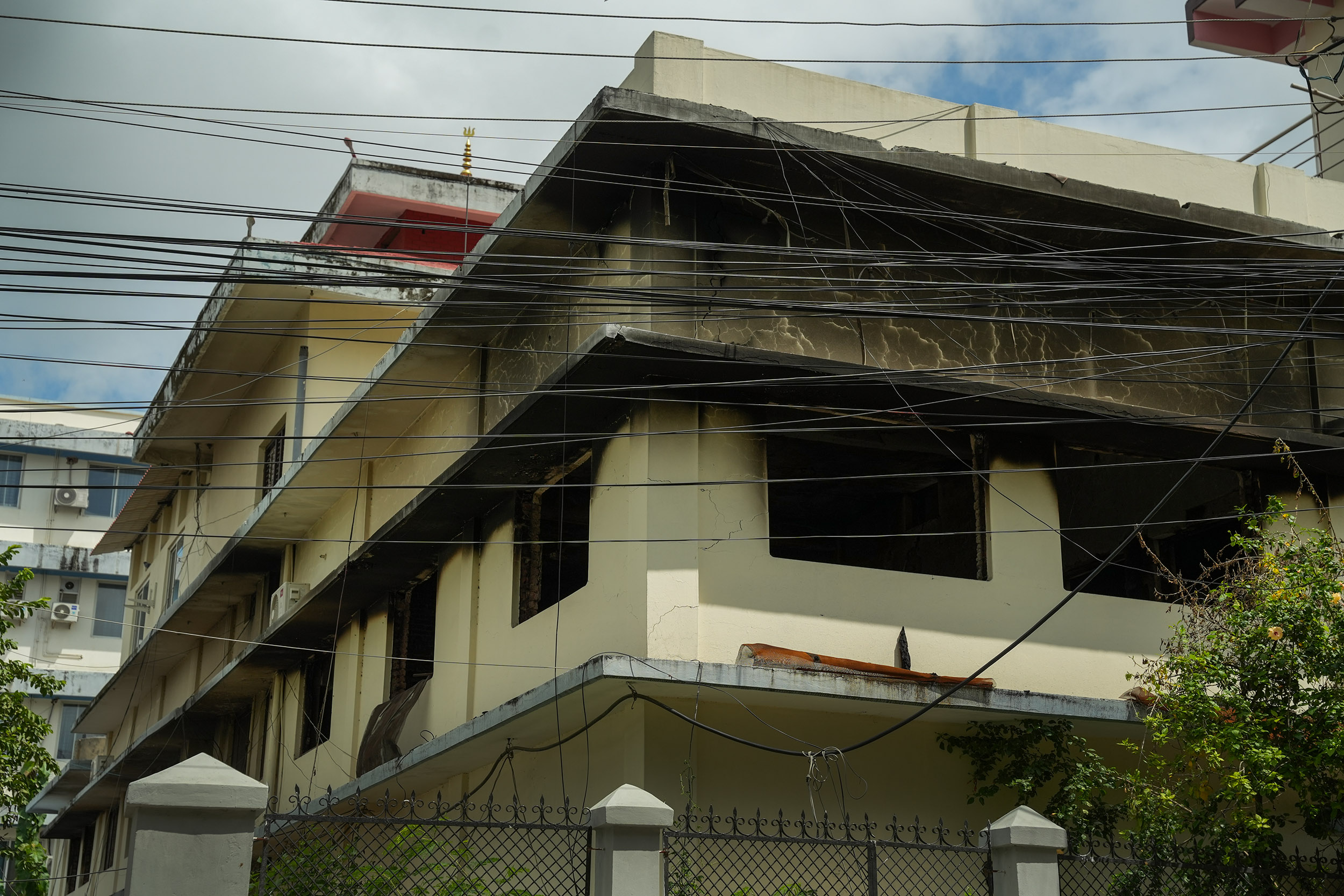 High-Court-Tulsipur-Nepalgunj_NPL-(1)-1758351901.JPG