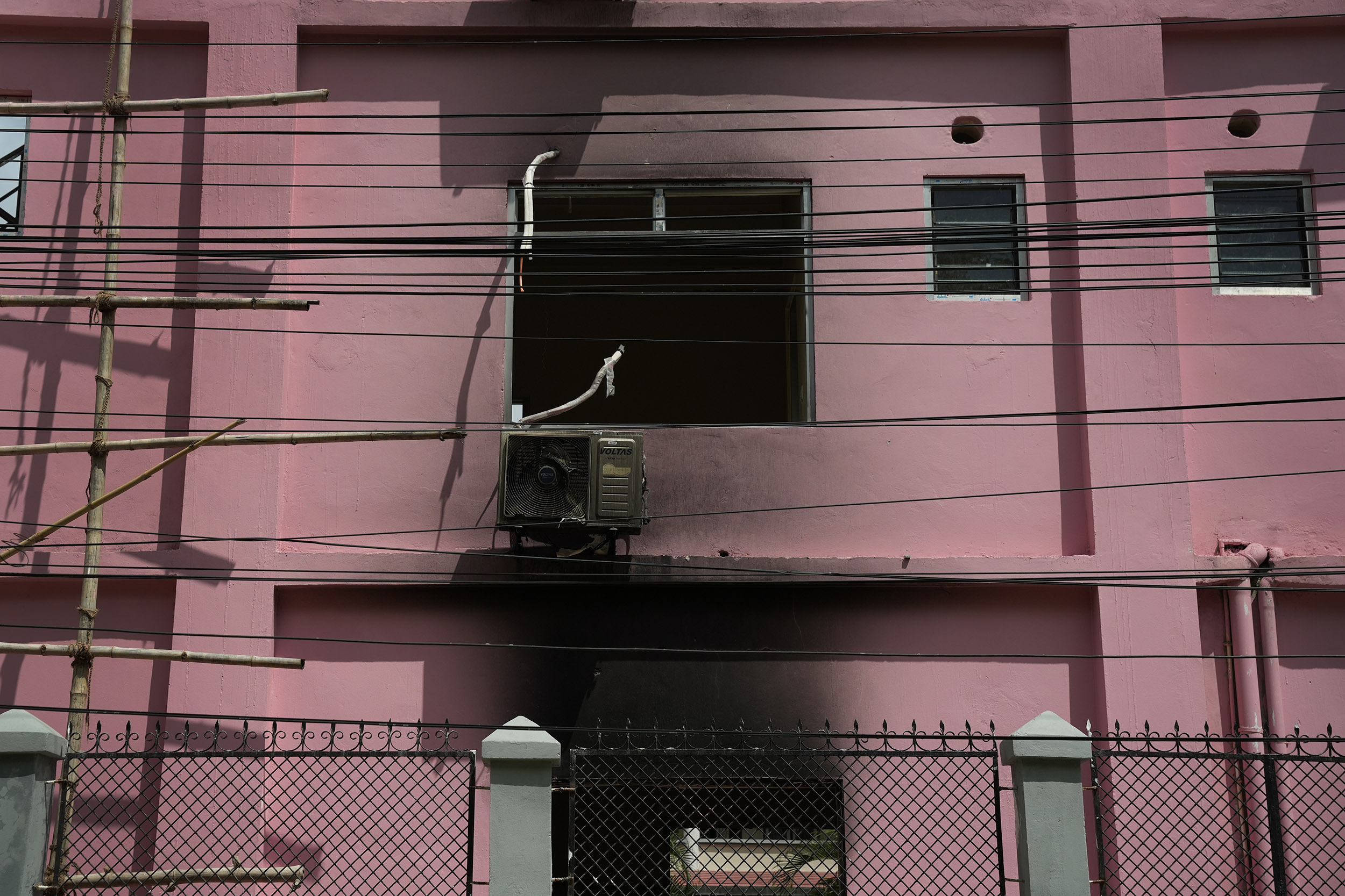 High-Court-Tulsipur-Nepalgunj_NPL-(2)-1758351900.JPG
