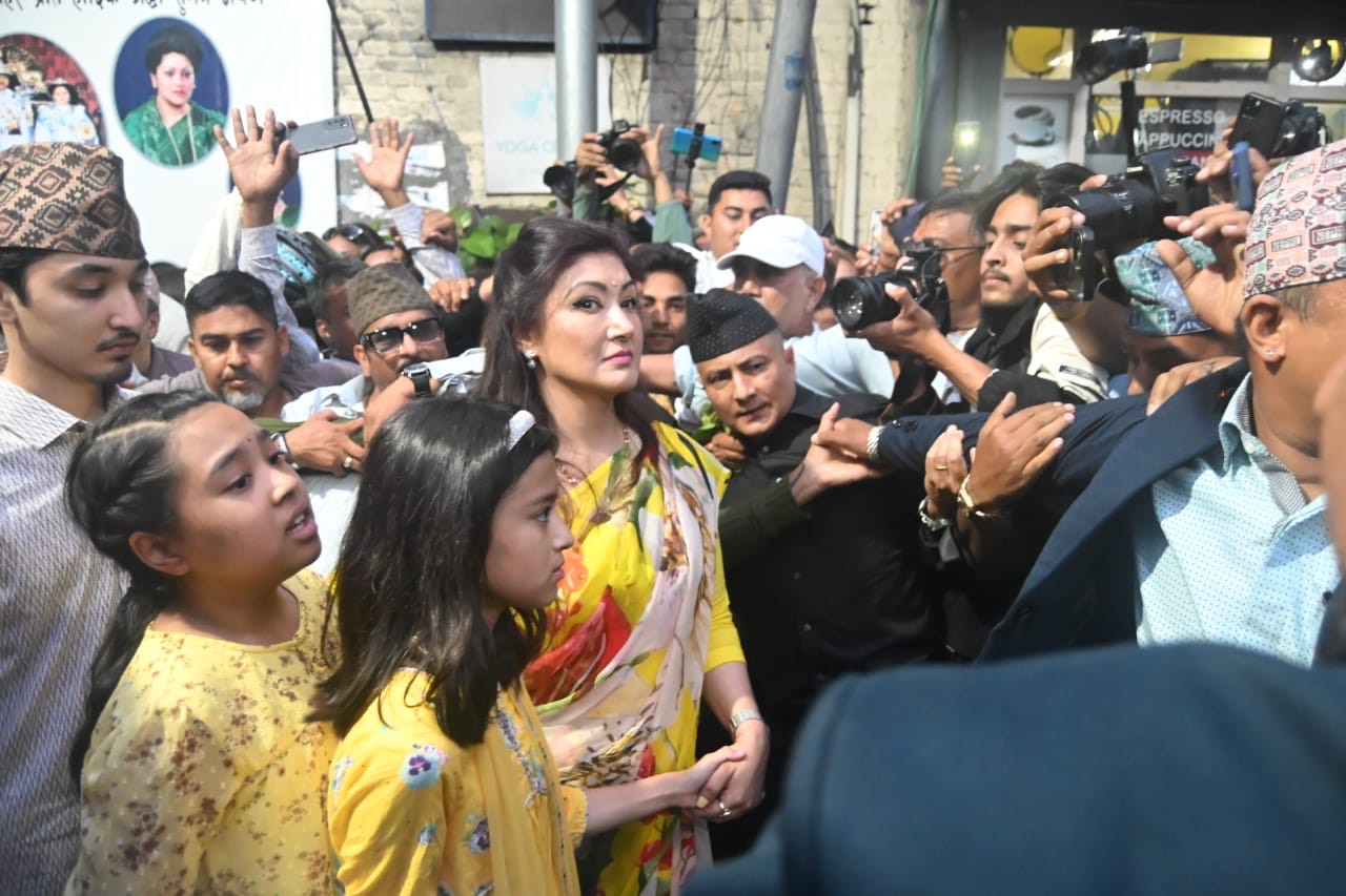 Himani--(8)-1748872291.jpeg