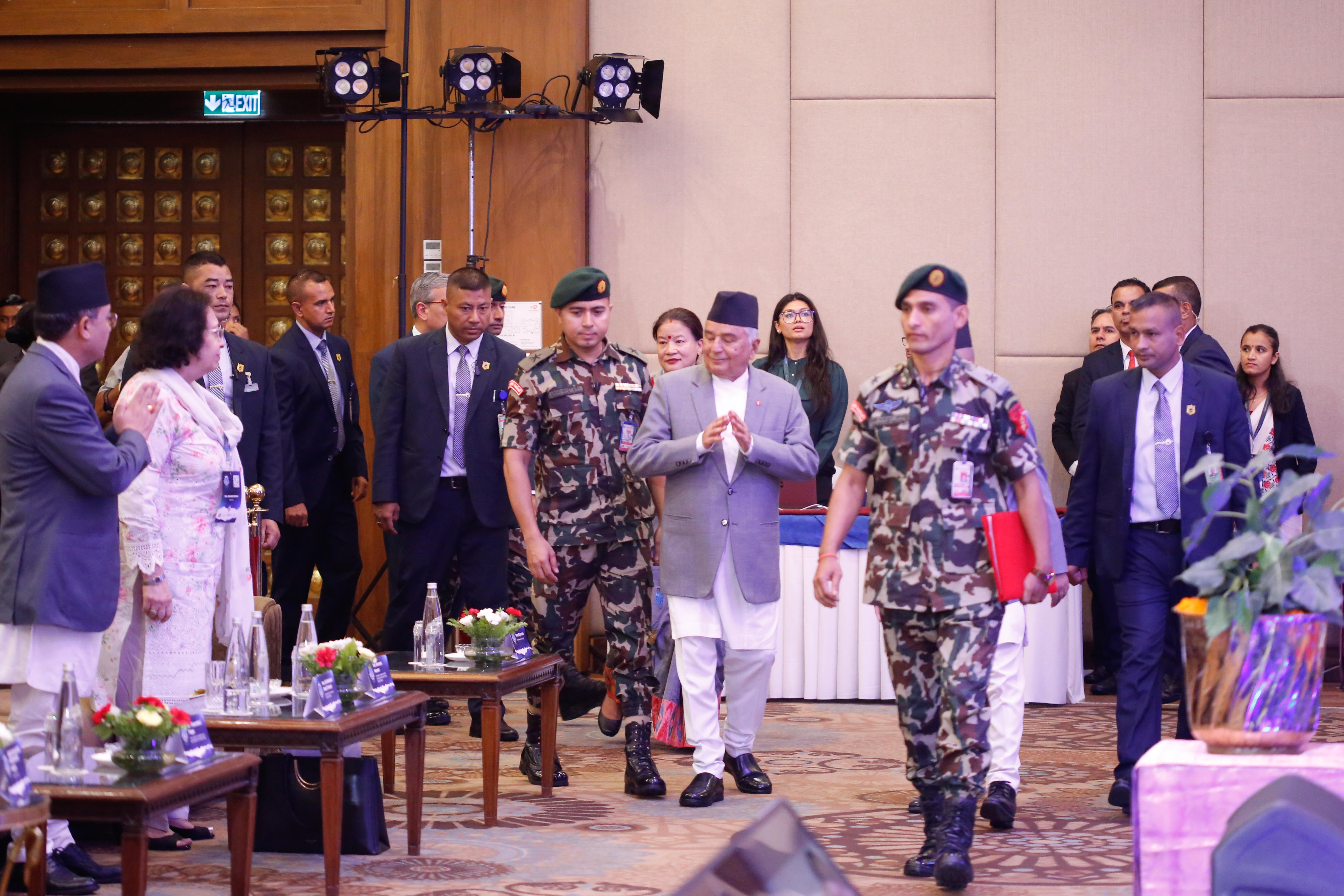 Hindu-Kush-Himalaya-Parliamentarians'-meet_-(10)-1755495809.jpg