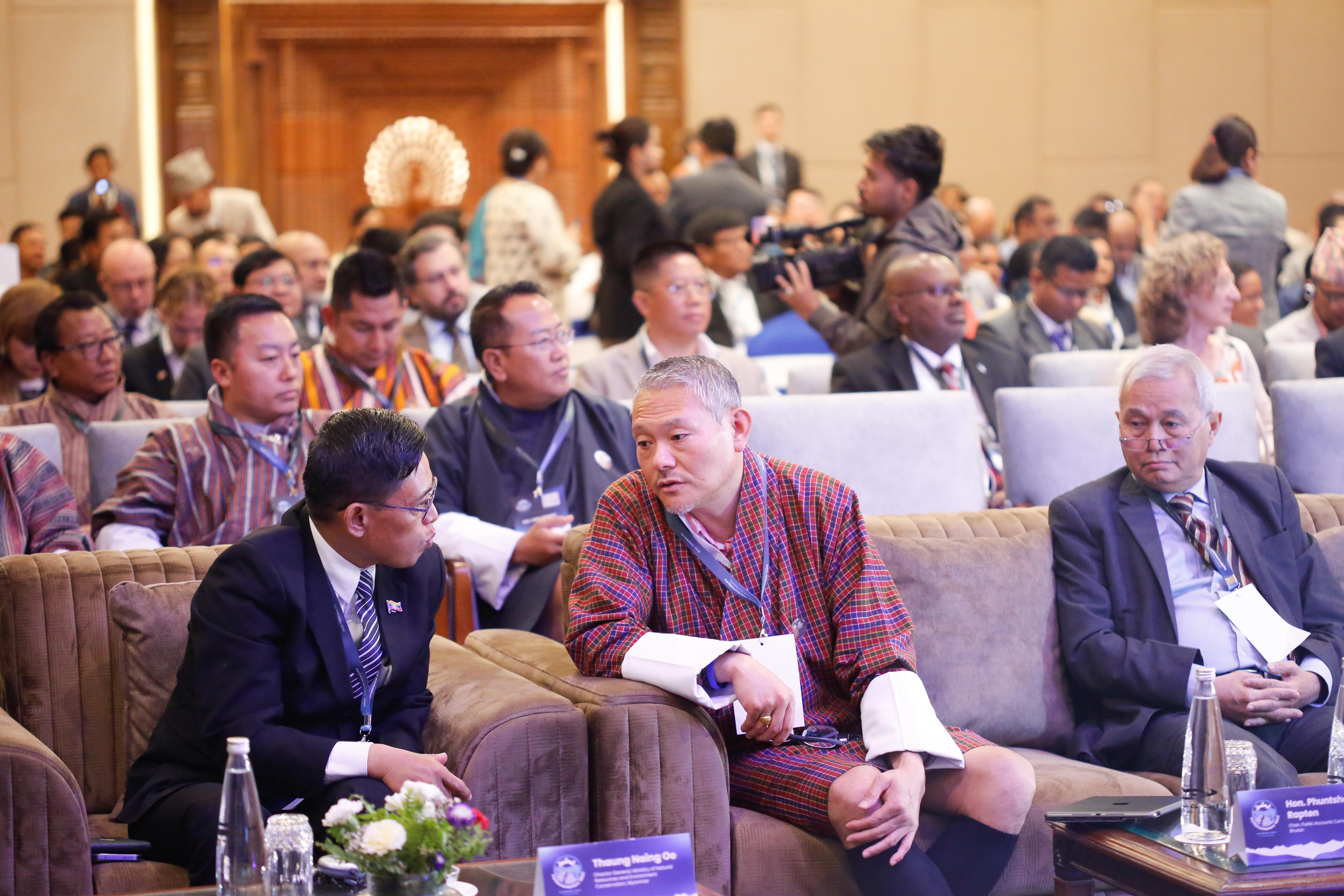 Hindu-Kush-Himalaya-Parliamentarians'-meet_-(12)-1755495803.jpg