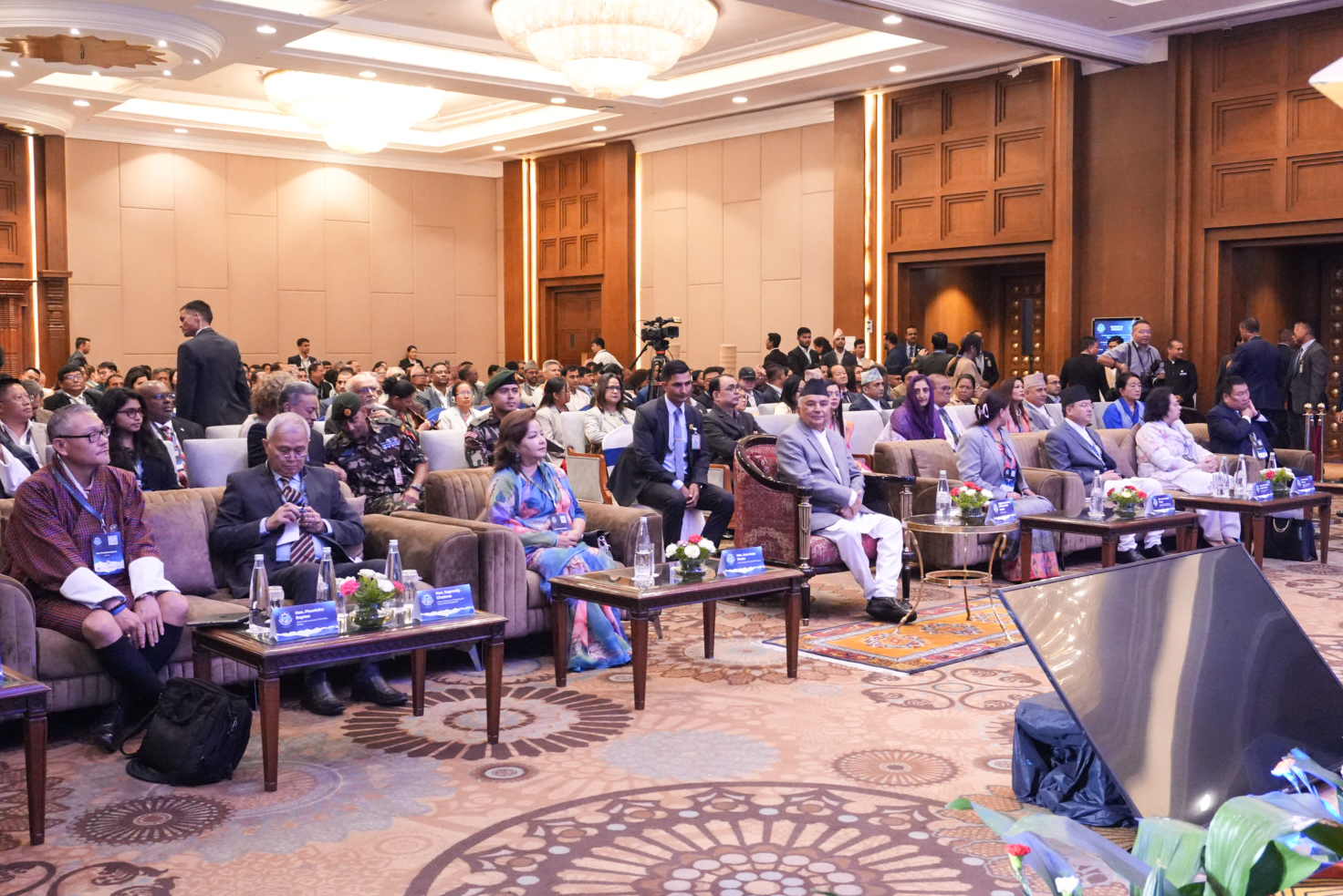 Hindu-Kush-Himalaya-Parliamentarians'-meet_-(14)-1755495812.jpg