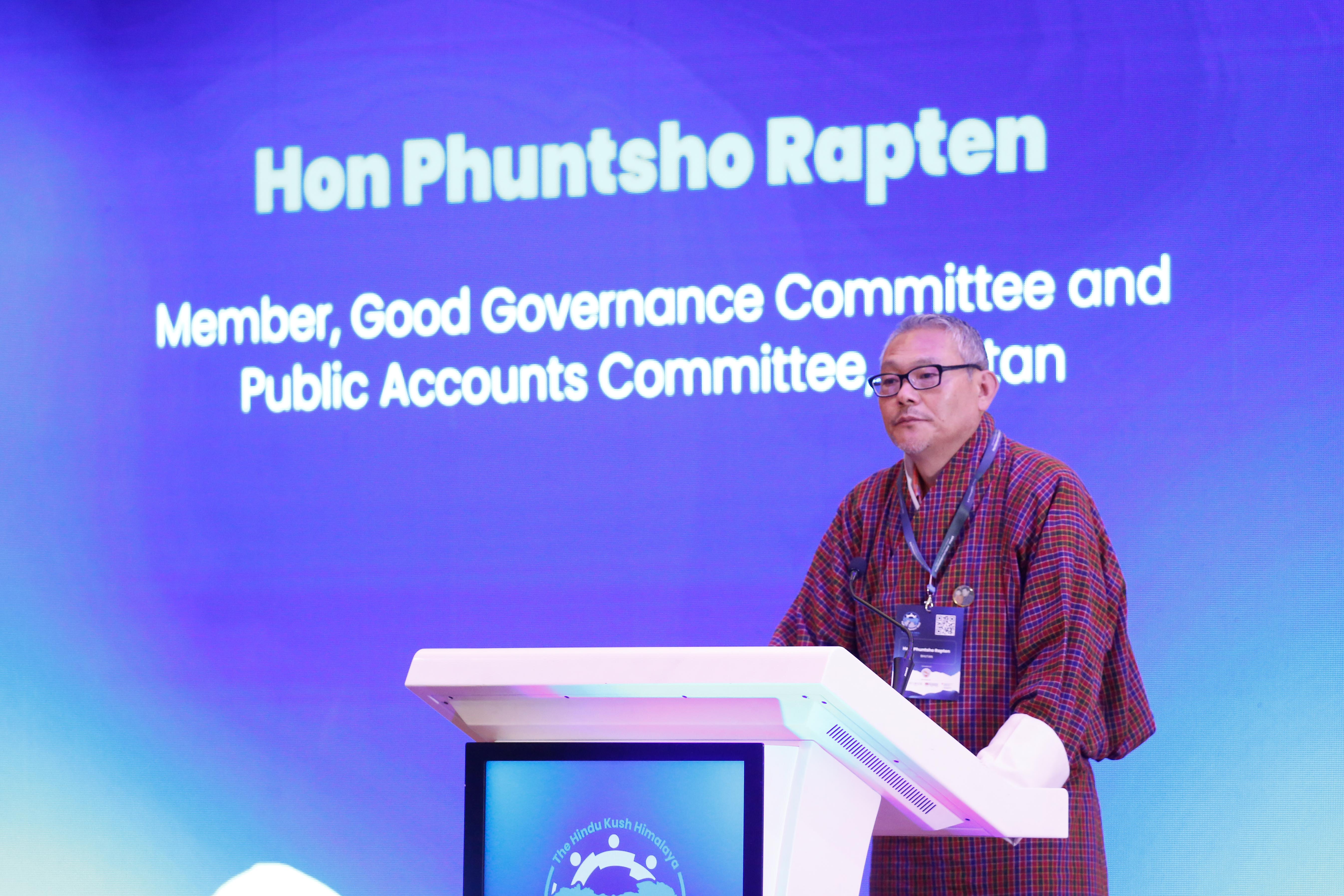 Hindu-Kush-Himalaya-Parliamentarians'-meet_-(3)-1755495793.jpg