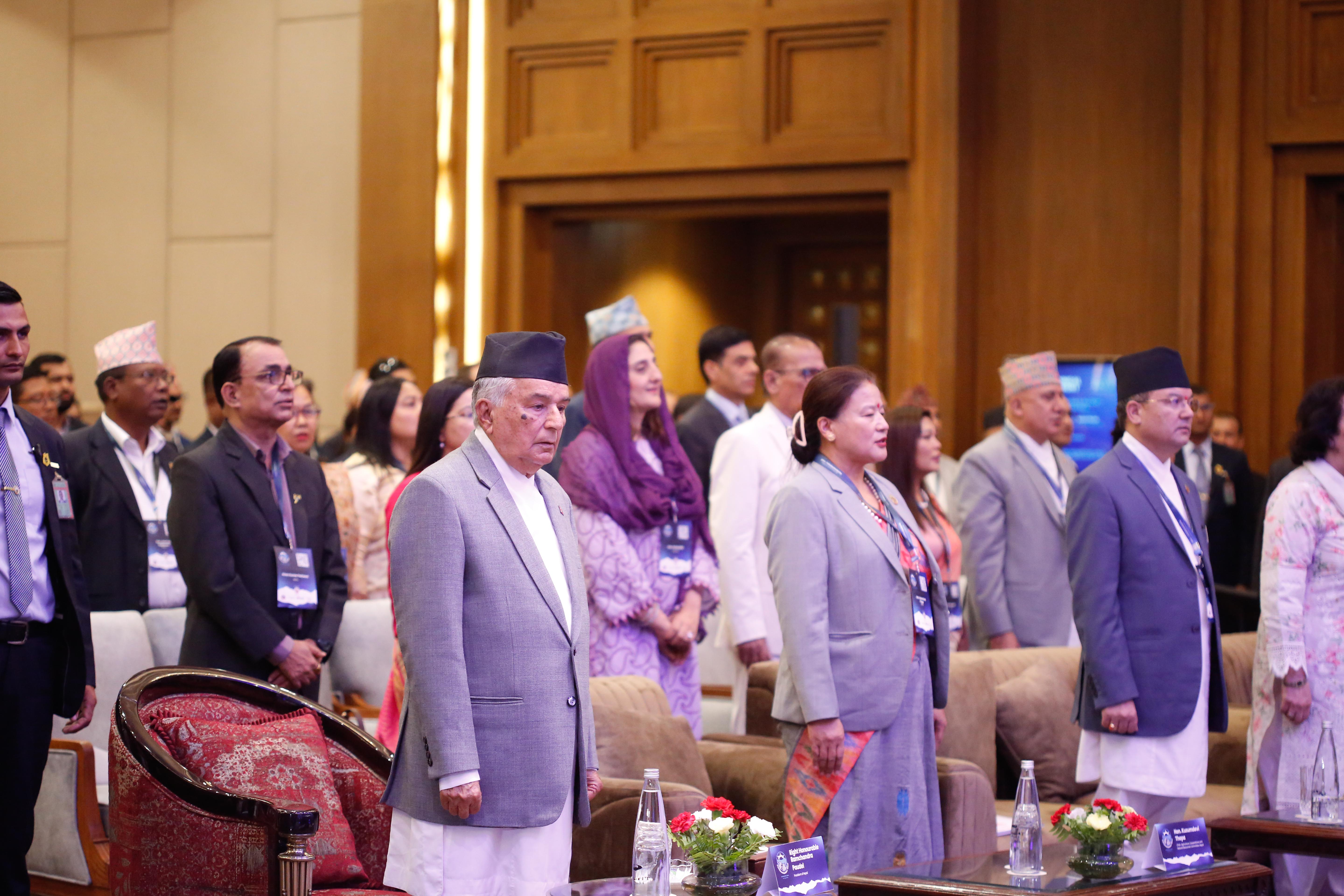 Hindu-Kush-Himalaya-Parliamentarians'-meet_-(9)-1755495798.jpg
