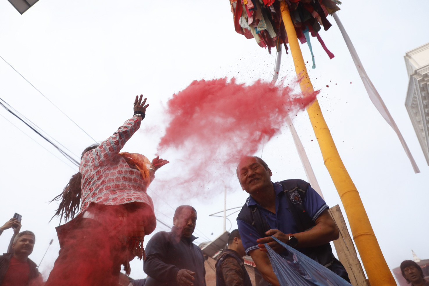 Holi-chir_Basantapur_-103-1771905657.jpg