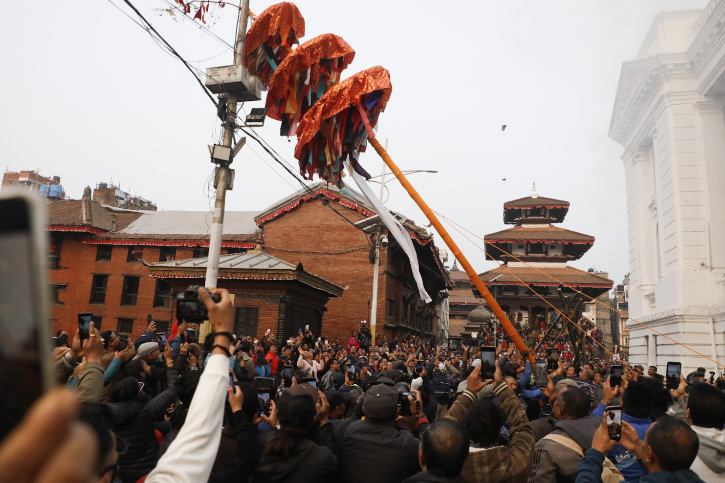 Holi-chir_Basantapur_-104-1771905671.jpg