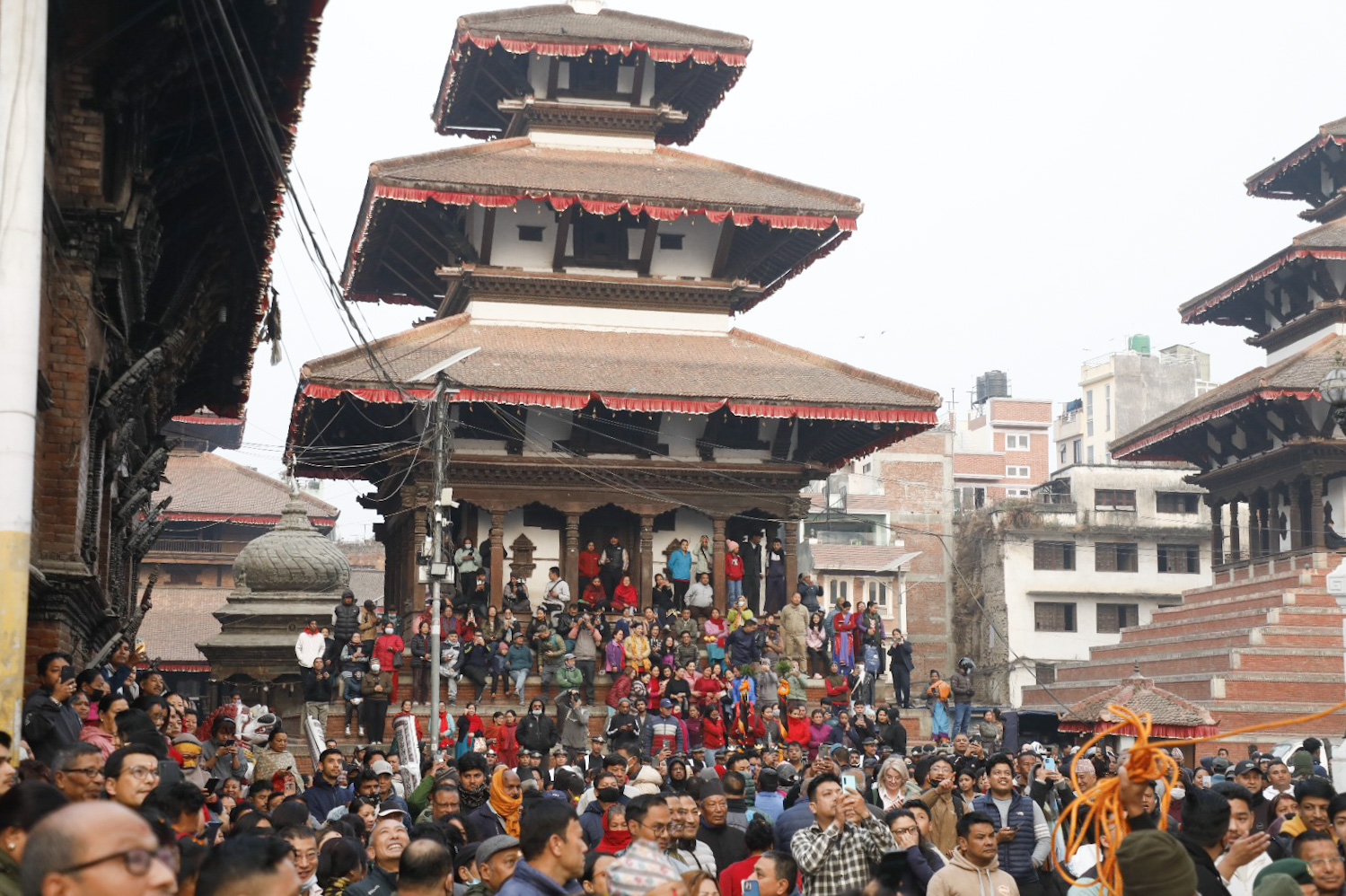 Holi-chir_Basantapur_-106-1771905693.jpg
