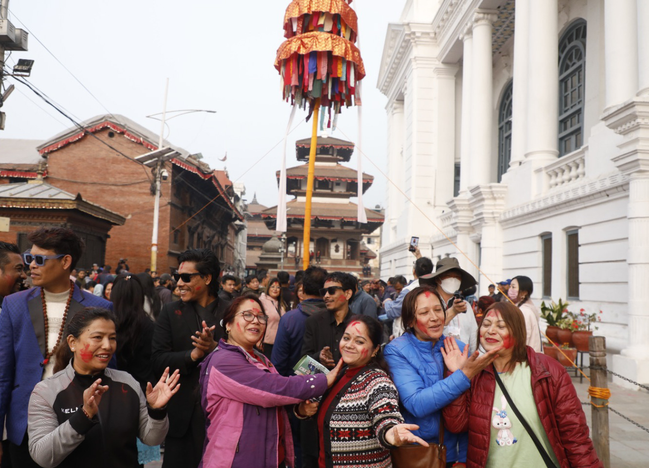 Holi-chir_Basantapur_-107-1771905703.jpg
