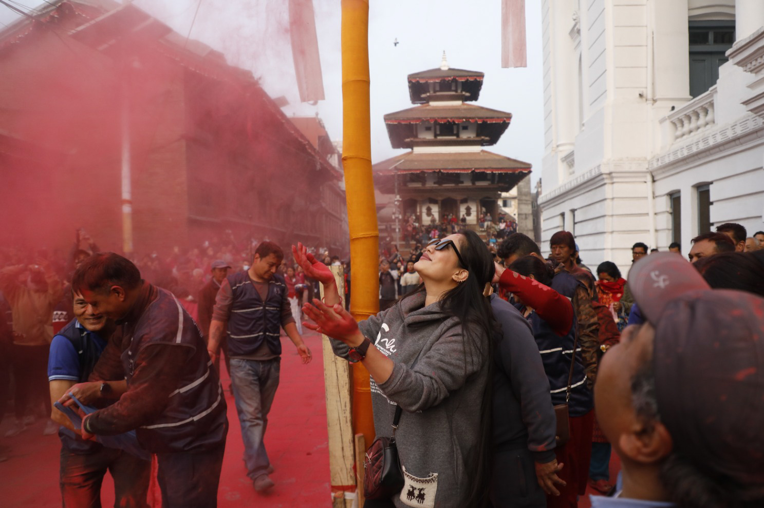 Holi-chir_Basantapur_-108-1771905721.jpg