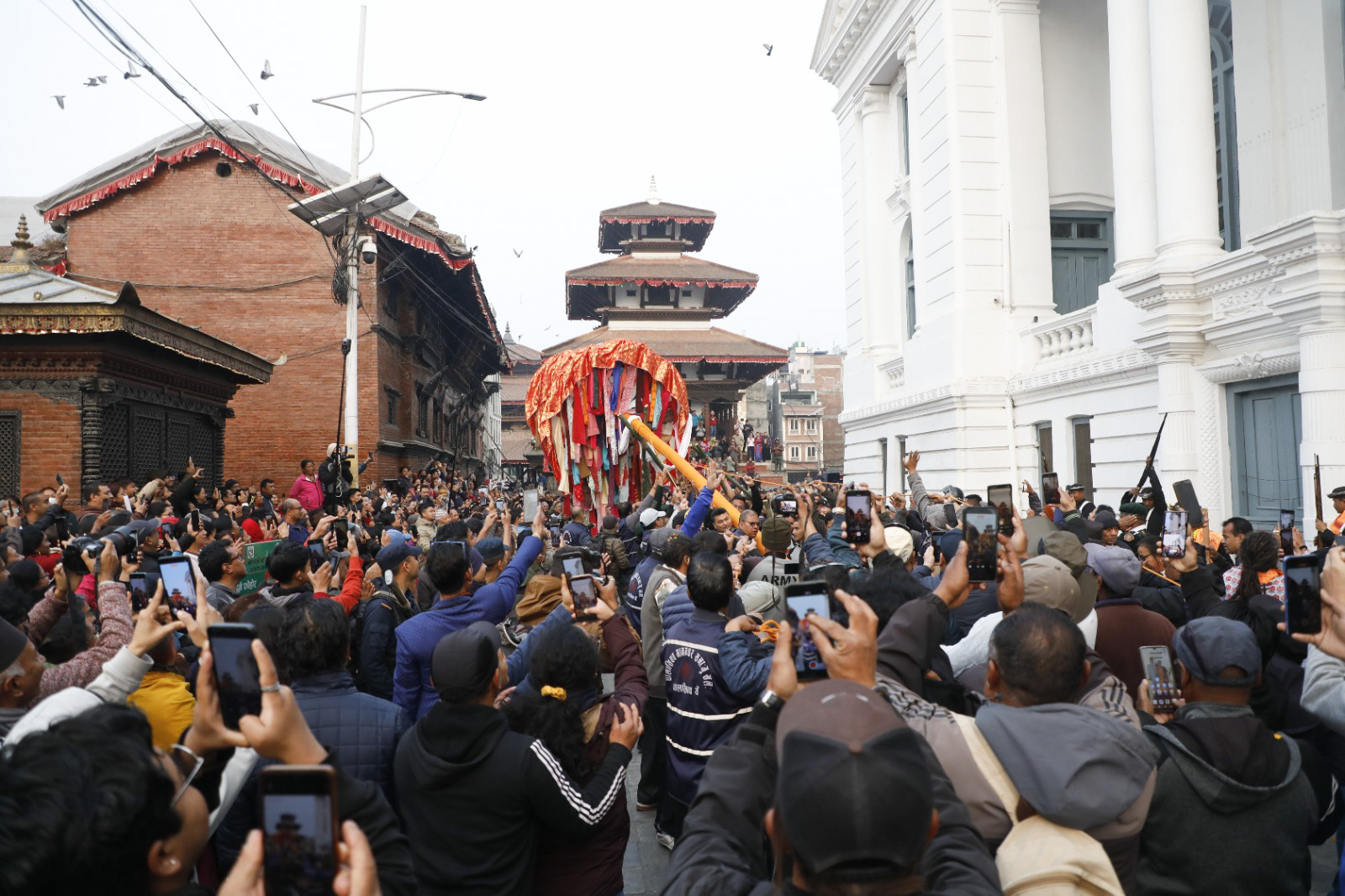 Holi-chir_Basantapur_-113-1771905763.jpg