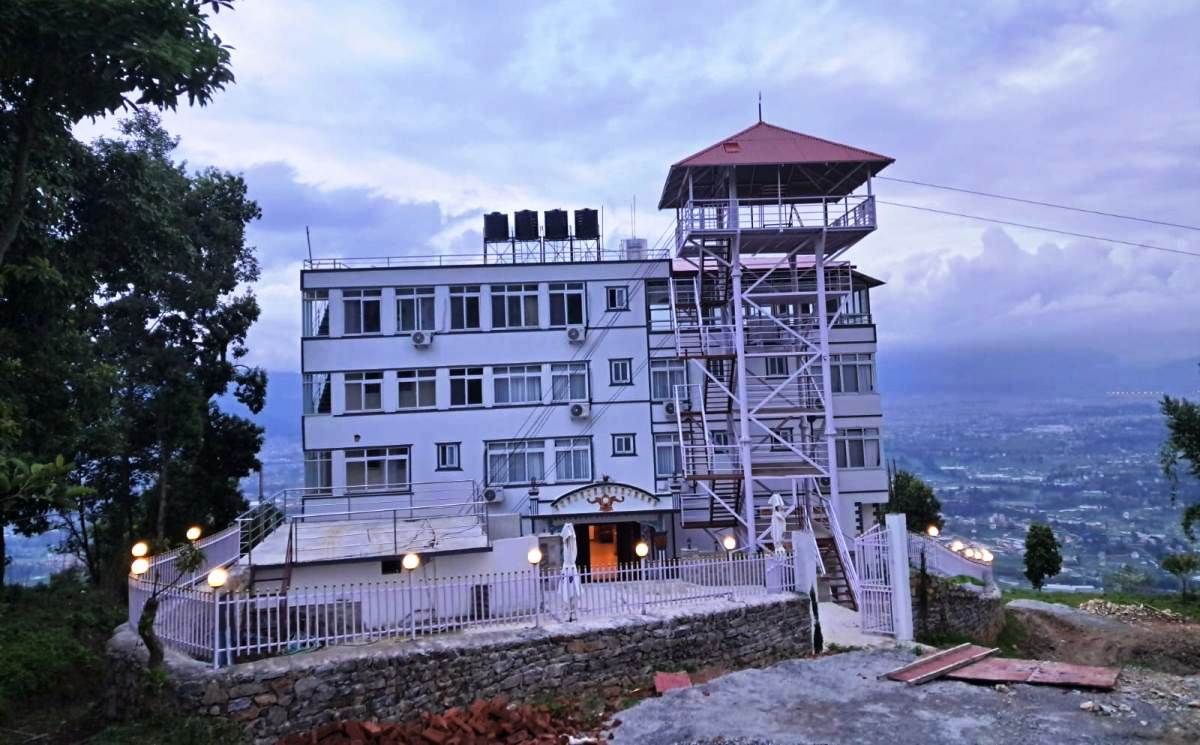 आईएमई लाइफका बीमित र अभिकर्तालाई प्रेम दरबारमा ३५ प्रतिशत र जिप लाइनमा ५० प्रतिशत छुट