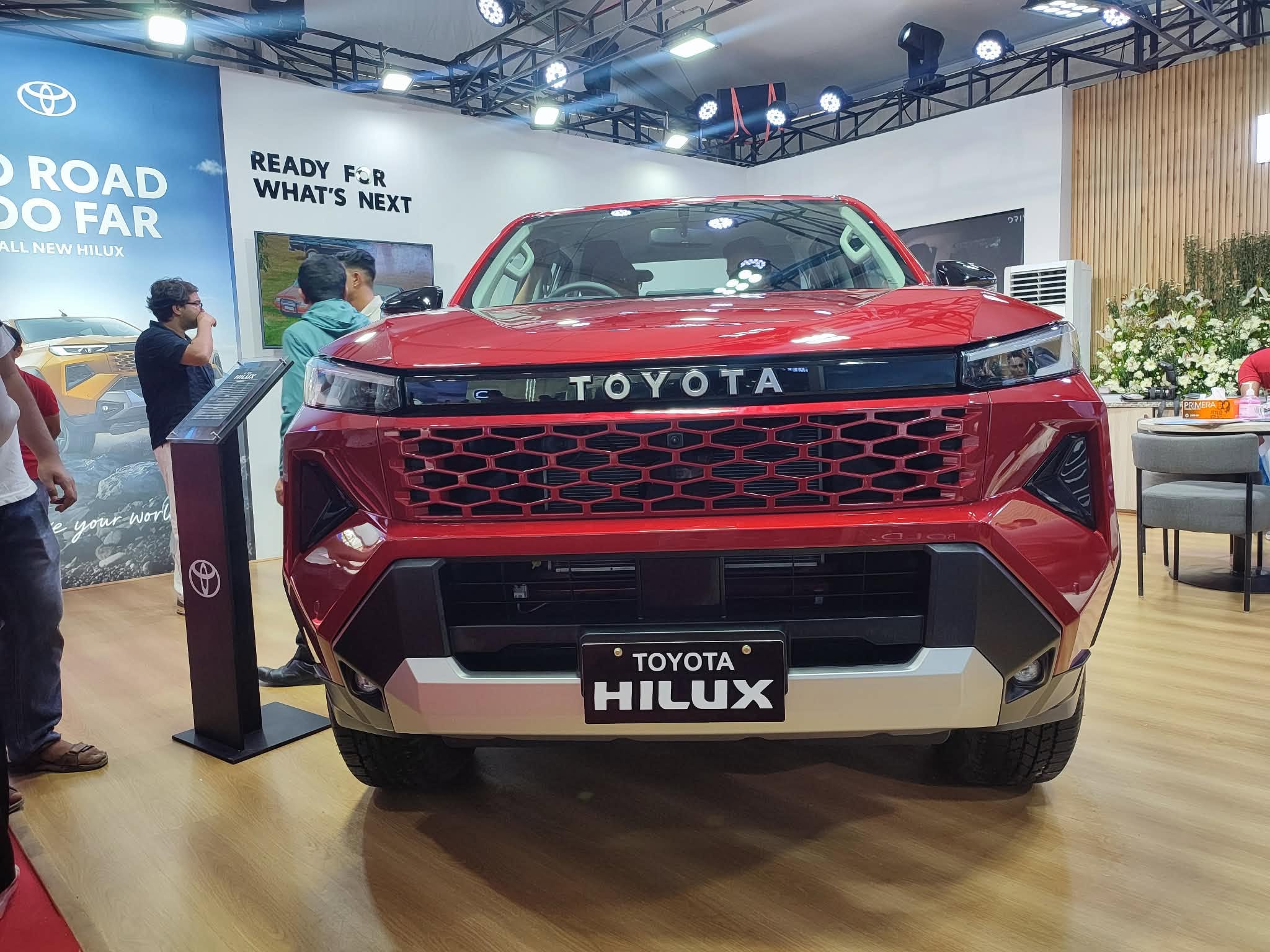 Hylux-1786439979.jpg