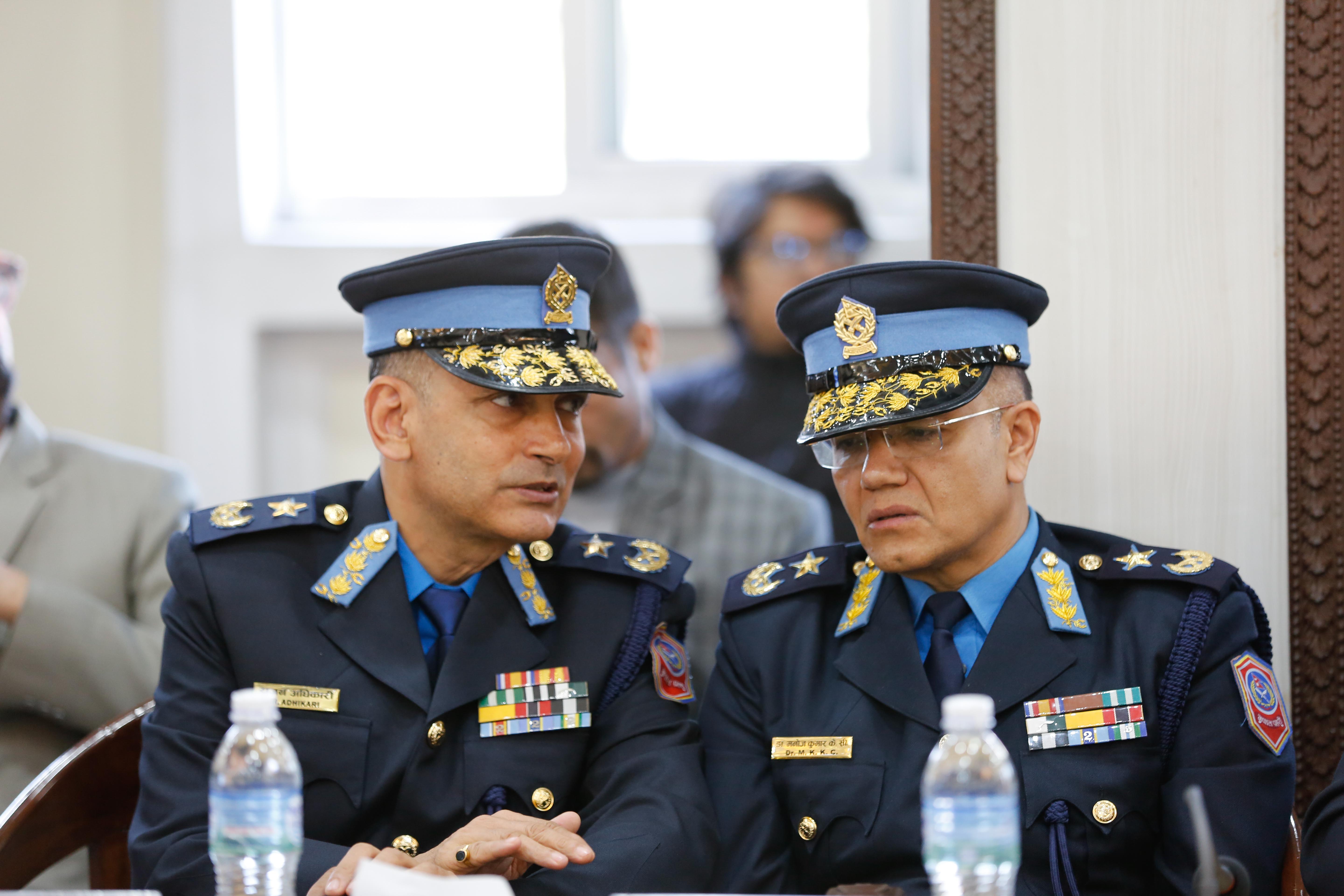 IGP-Dan-Bahadur-Karki_-526-1763012944.jpg