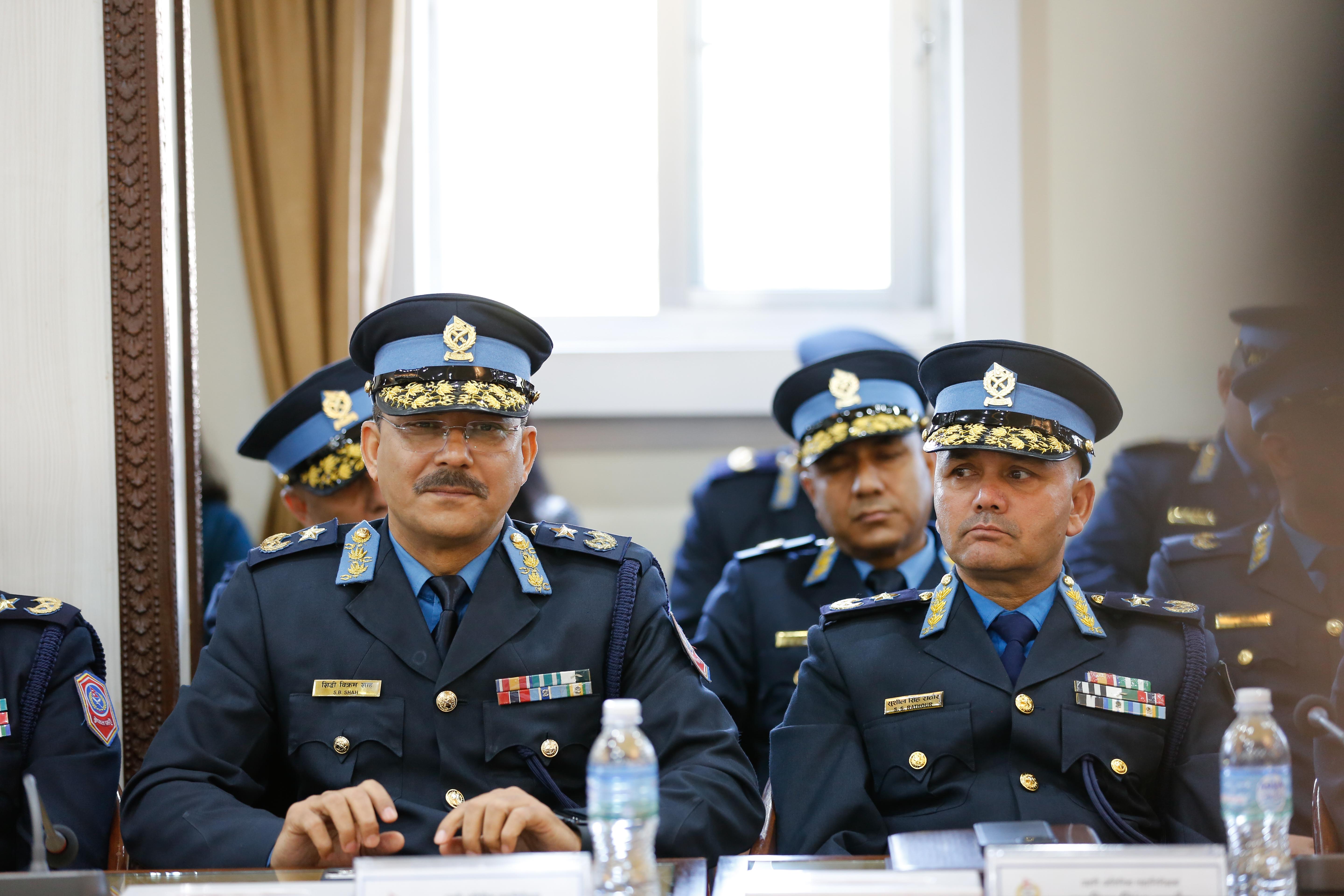 IGP-Dan-Bahadur-Karki_-530-1763012939.jpg