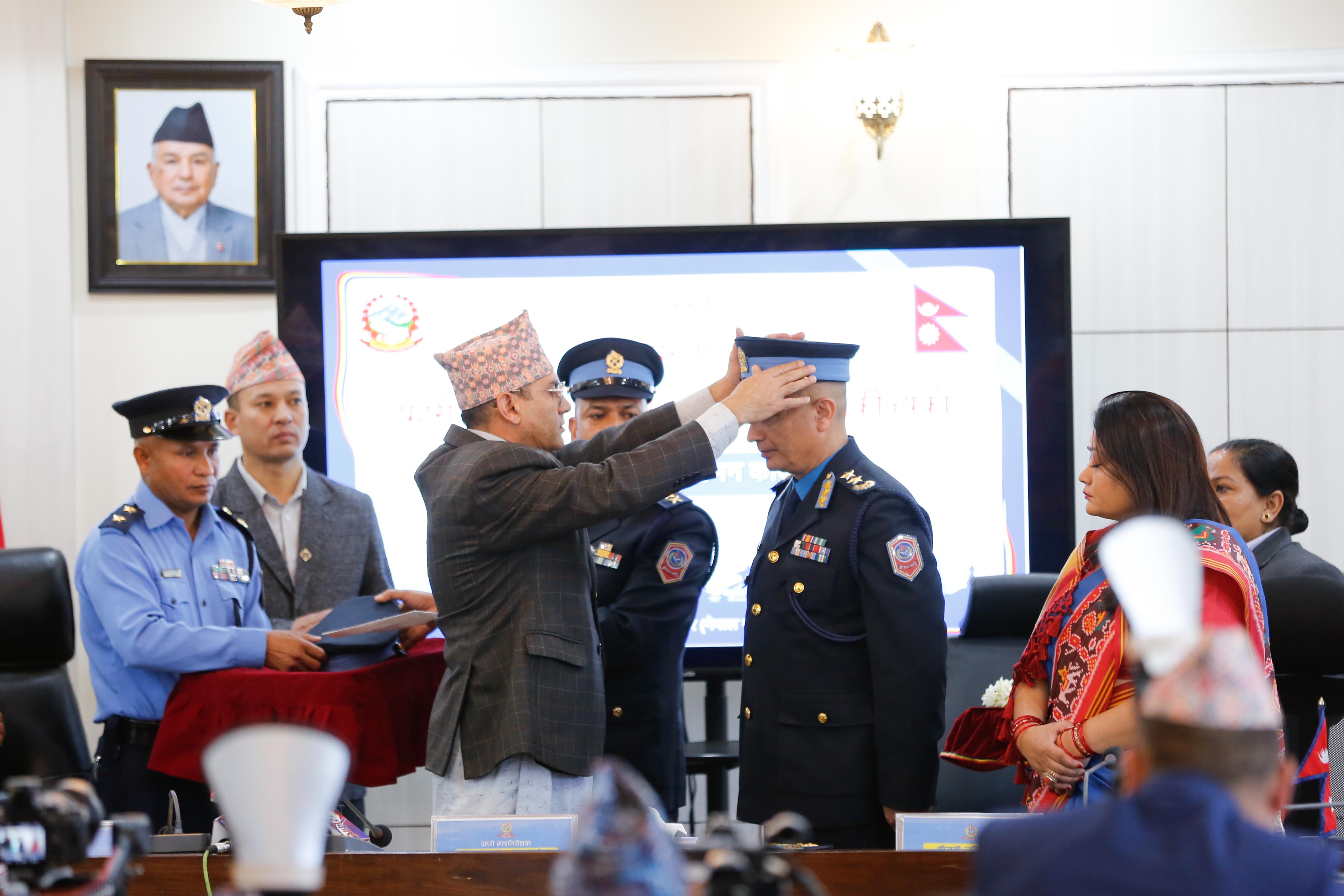 IGP-Dan-Bahadur-Karki_-533-1763012953.jpg