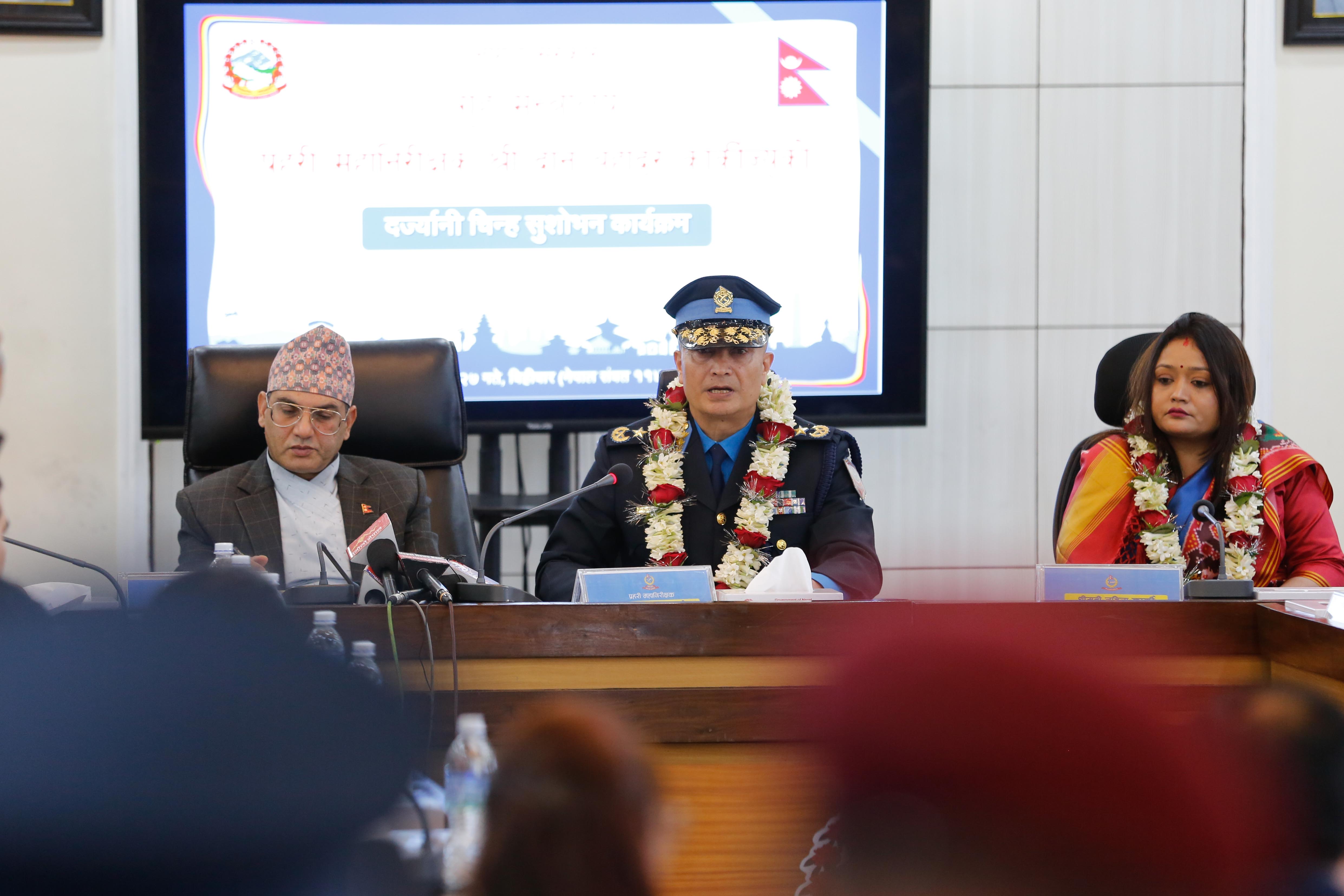 IGP-Dan-Bahadur-Karki_-534-1763012958.jpg