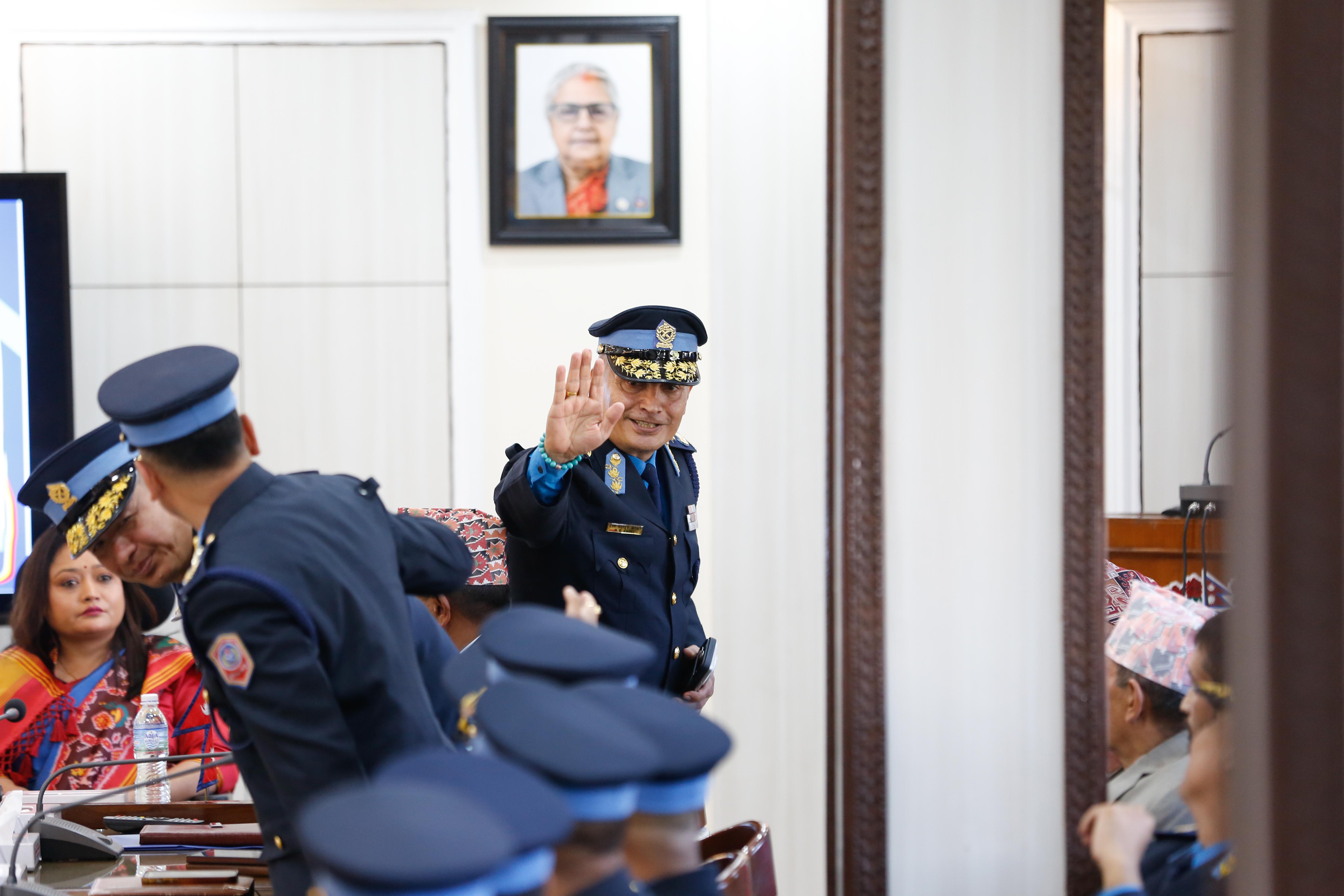 IGP-Dan-Bahadur-Karki_-535-1763012934.jpg
