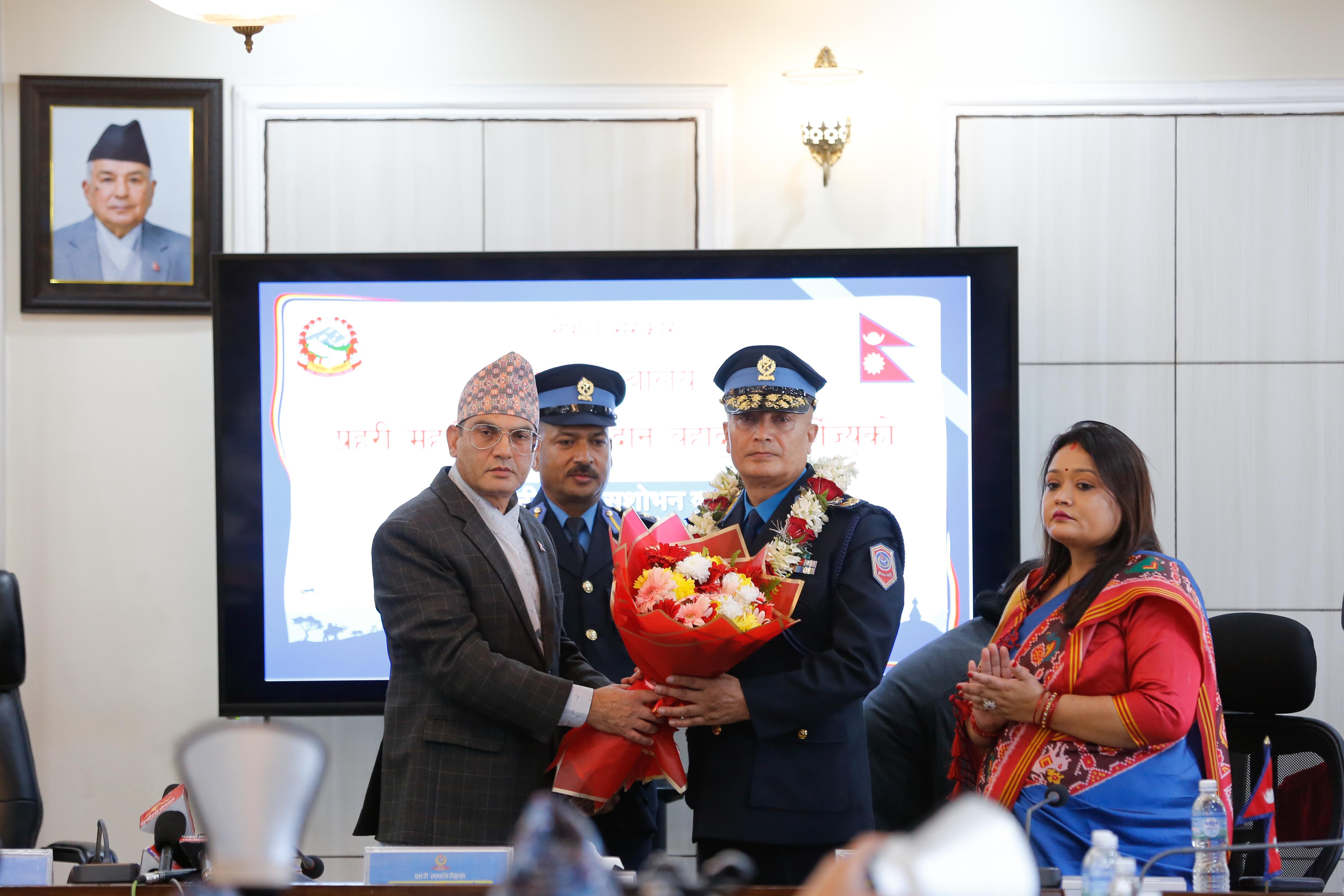 IGP-Dan-Bahadur-Karki_-536-1763012942.jpg