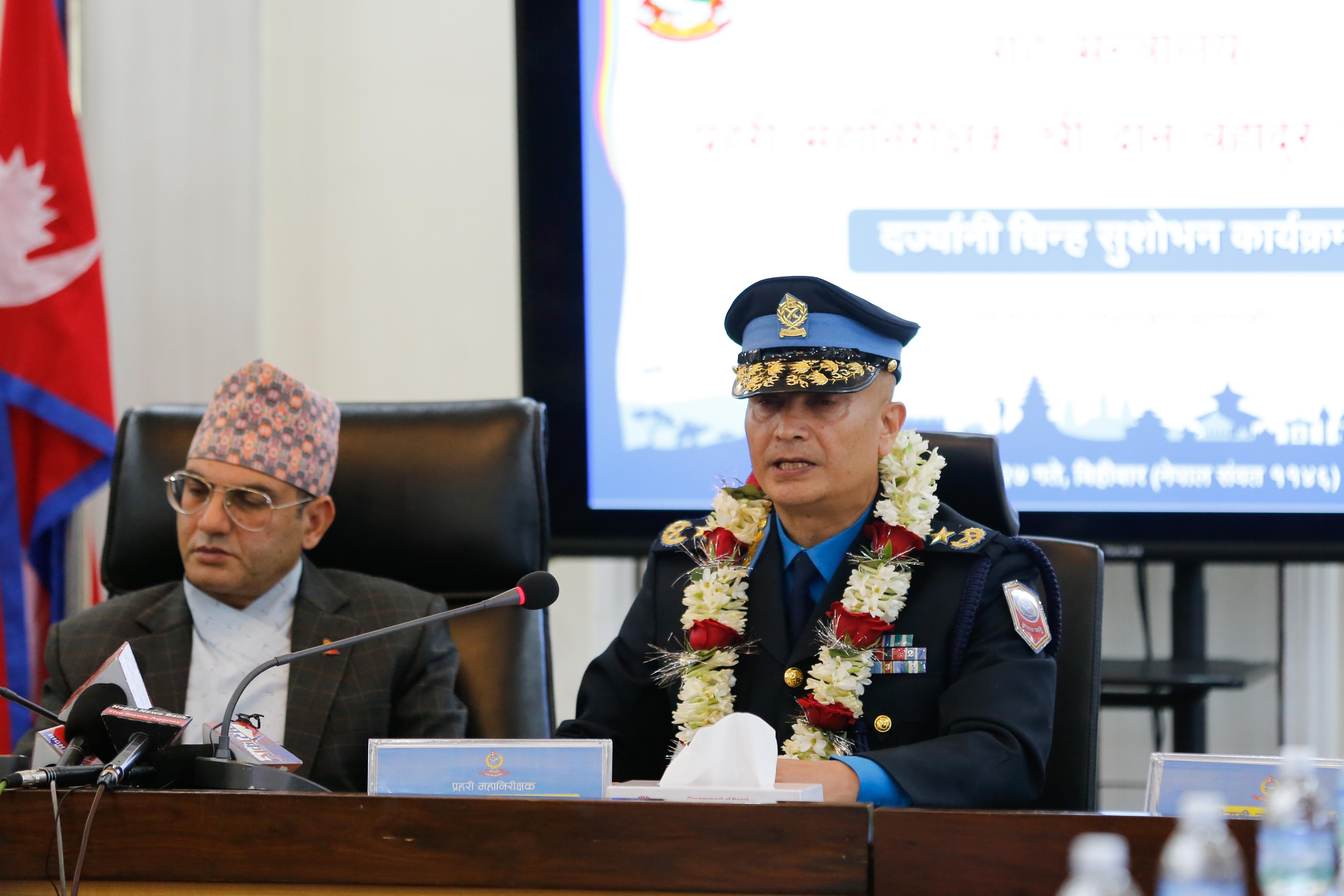 IGP-Dan-Bahadur-Karki_-537-1763012934.jpg