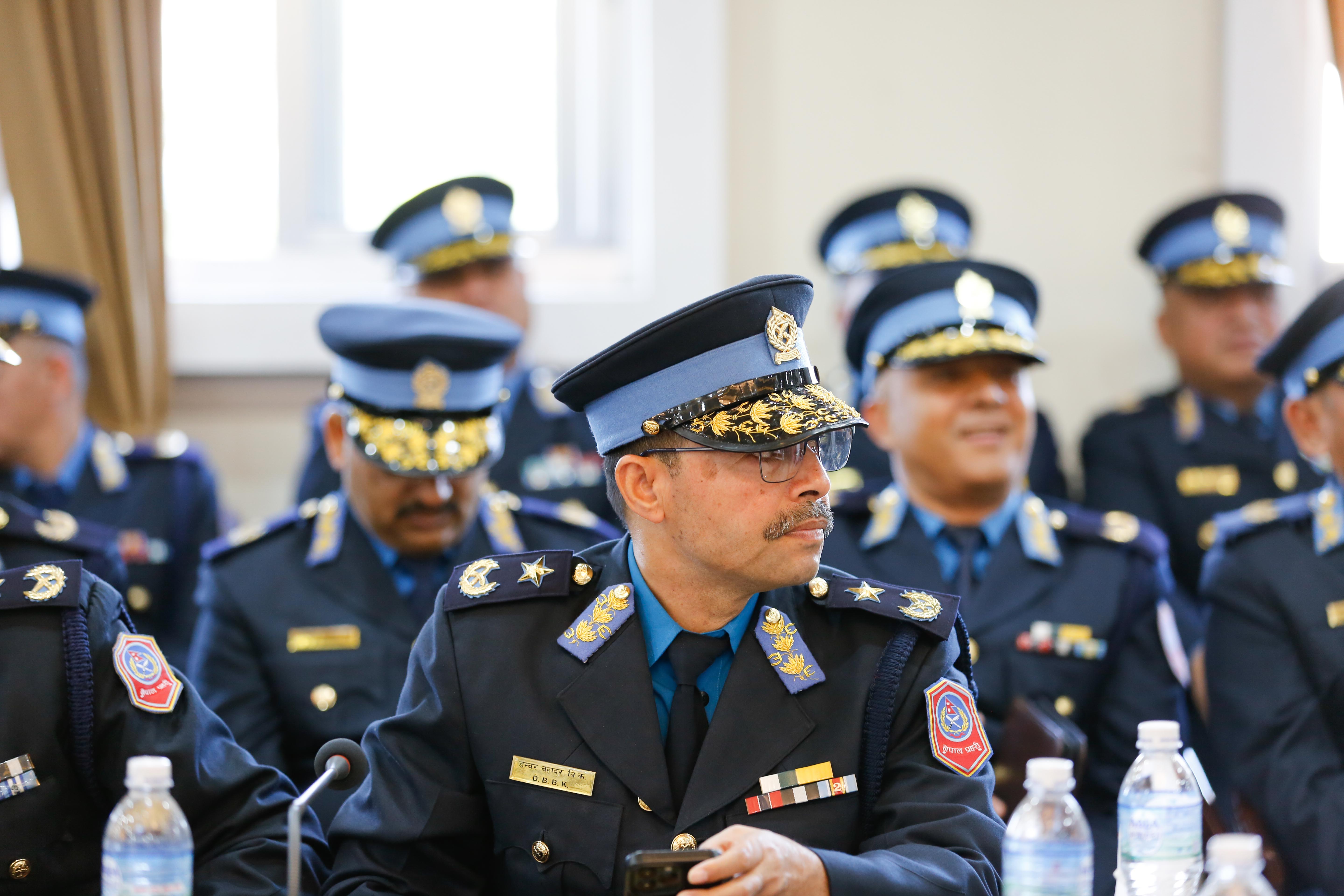 IGP-Dan-Bahadur-Karki_-538-1763012946.jpg