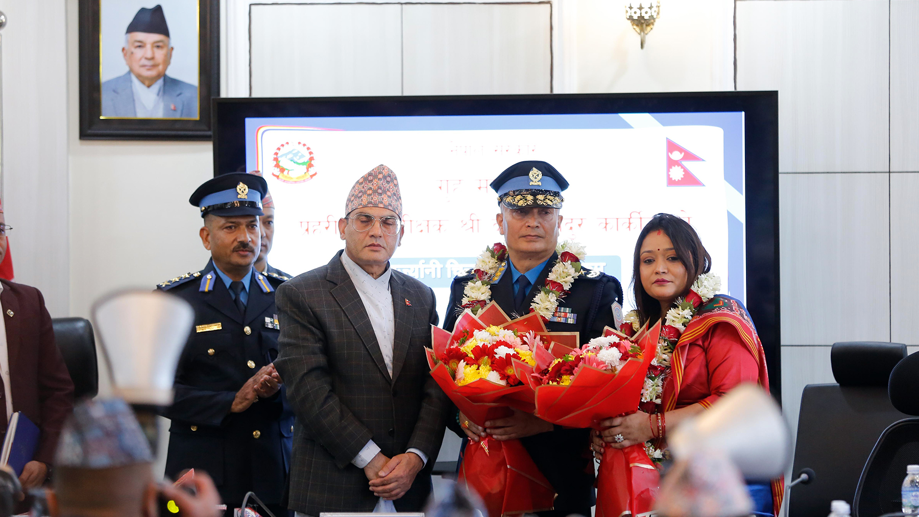 IGP-Dan-Bahadur-karki--1763012914.jpg