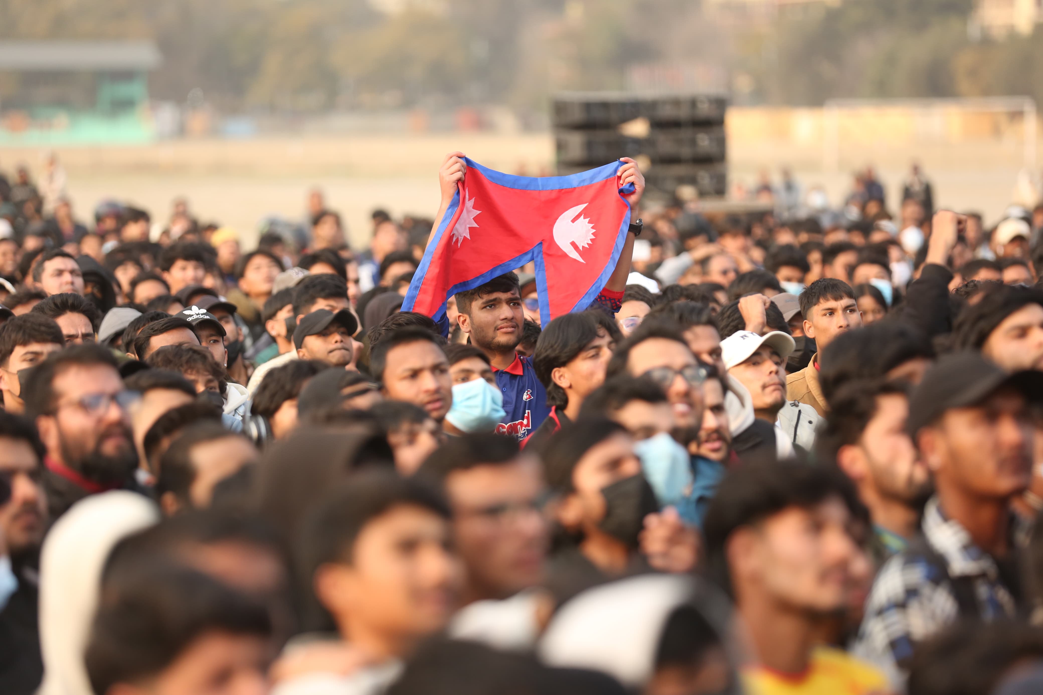 IMG-20260208-WA0514-1770553840.jpg