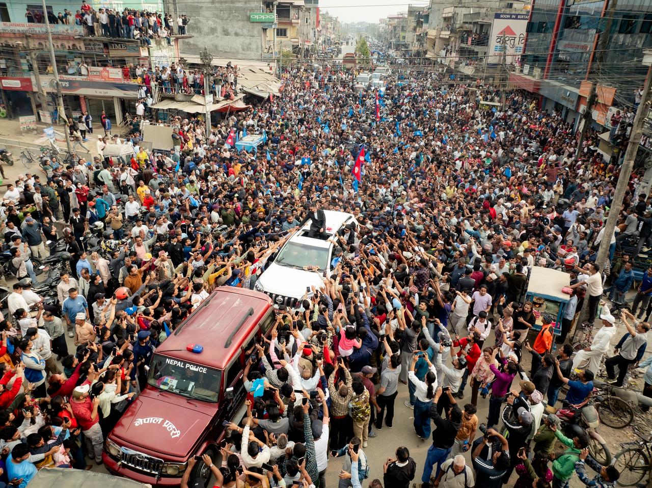 IMG-20260301-WA0285-1772362061.jpg