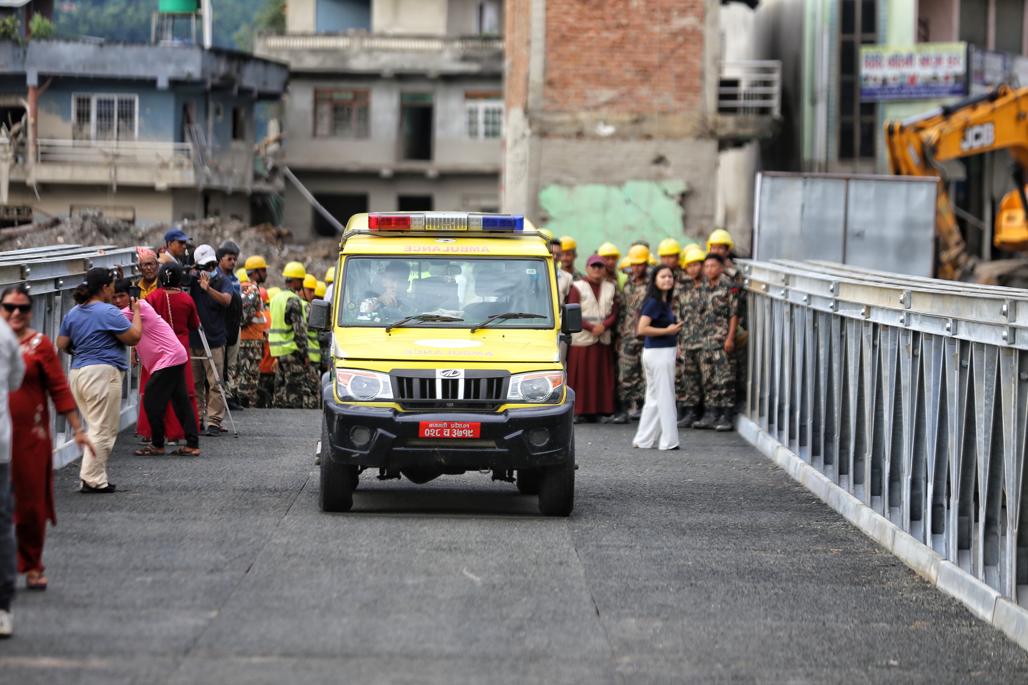 IMG-20260910-WA0276-1789050560.jpg