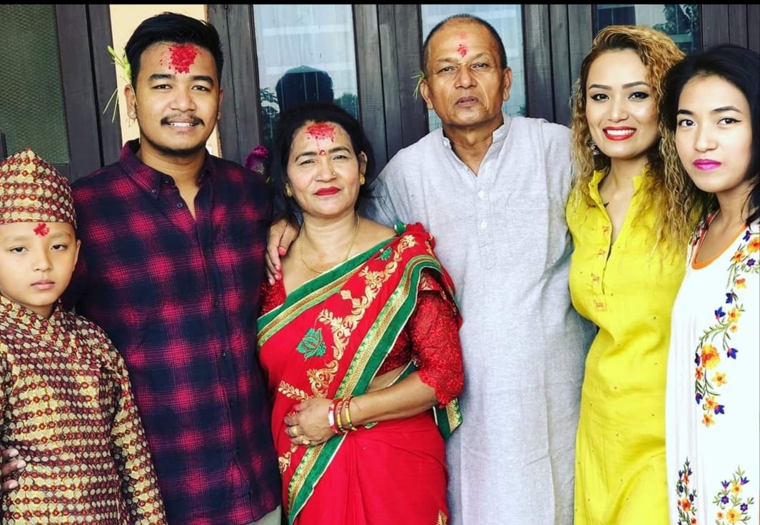 को हुन नेपाल आइडल–४ का विजेता थापा ?