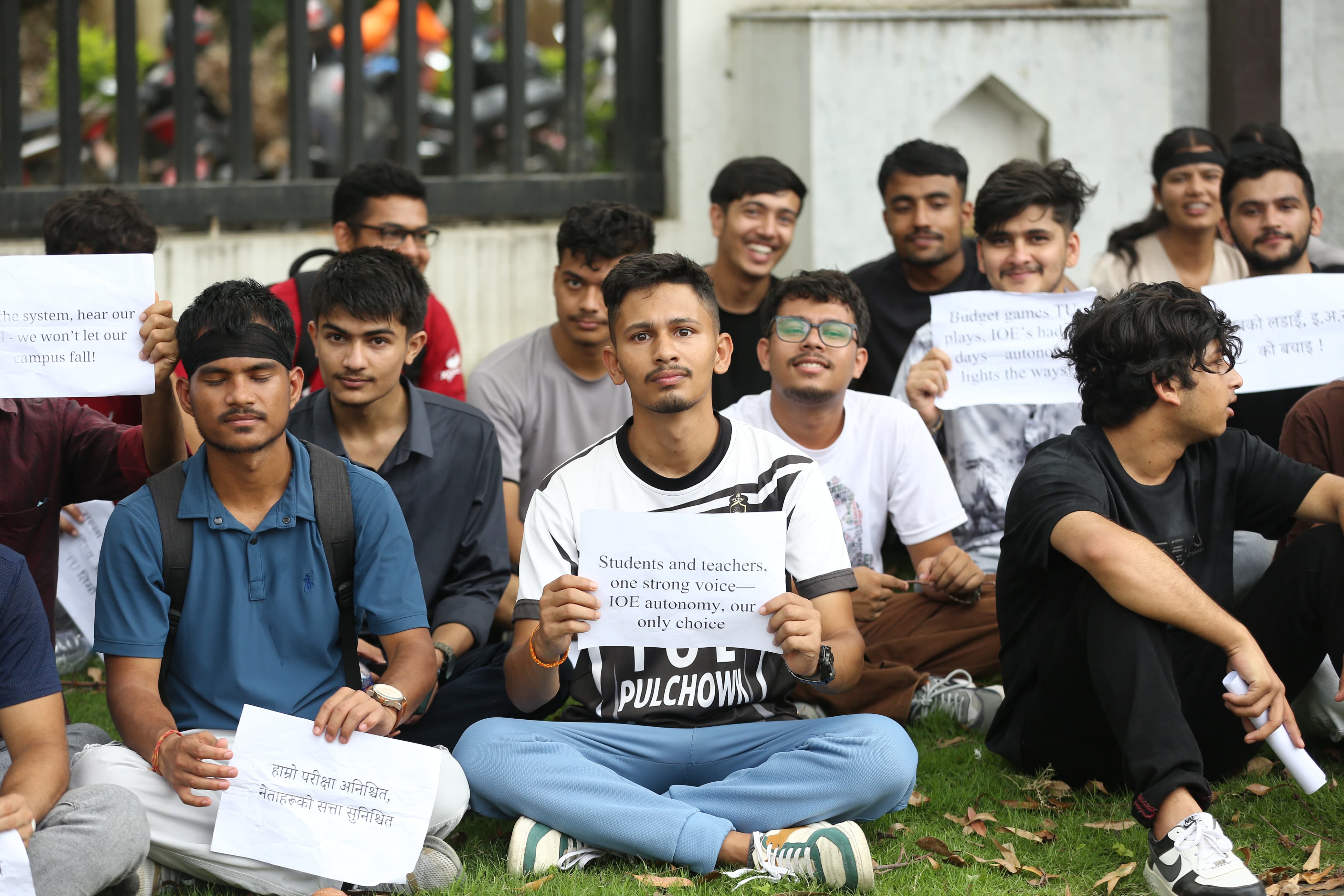 IOE-student-protest-(13)-1753001492.jpeg