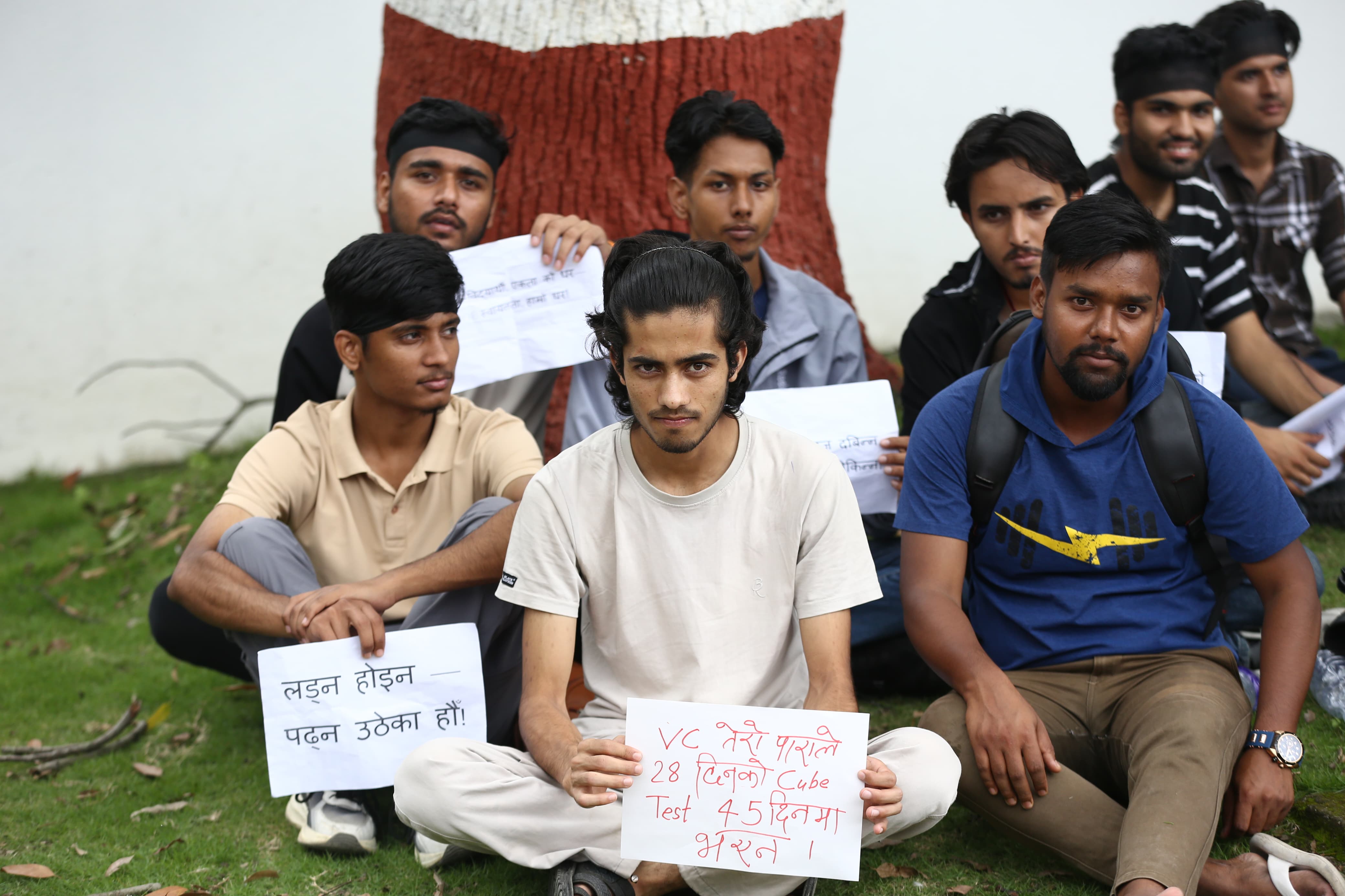 IOE-student-protest-(17)-1753001496.jpeg
