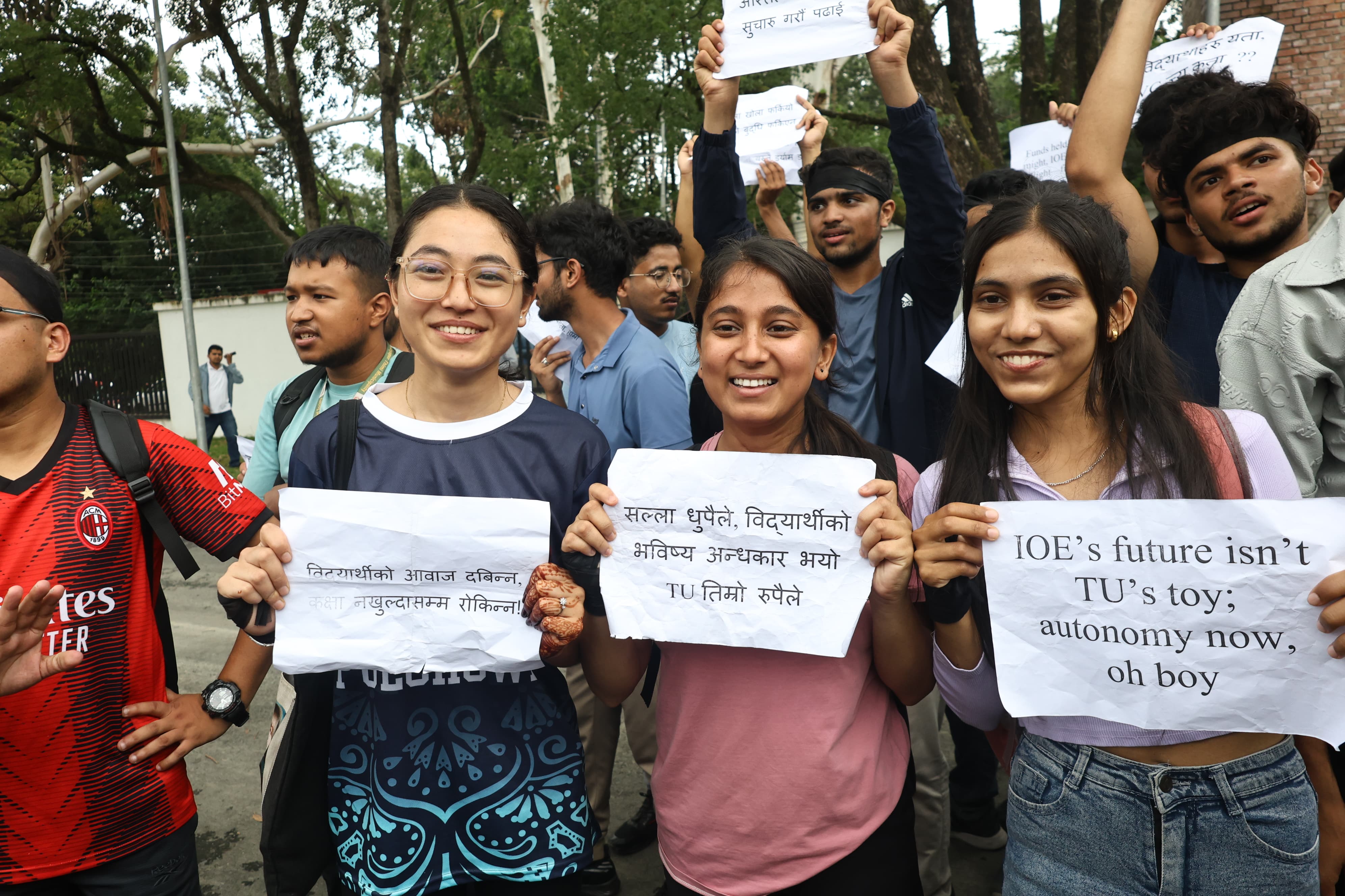 IOE-student-protest-(4)-1753001472.jpeg