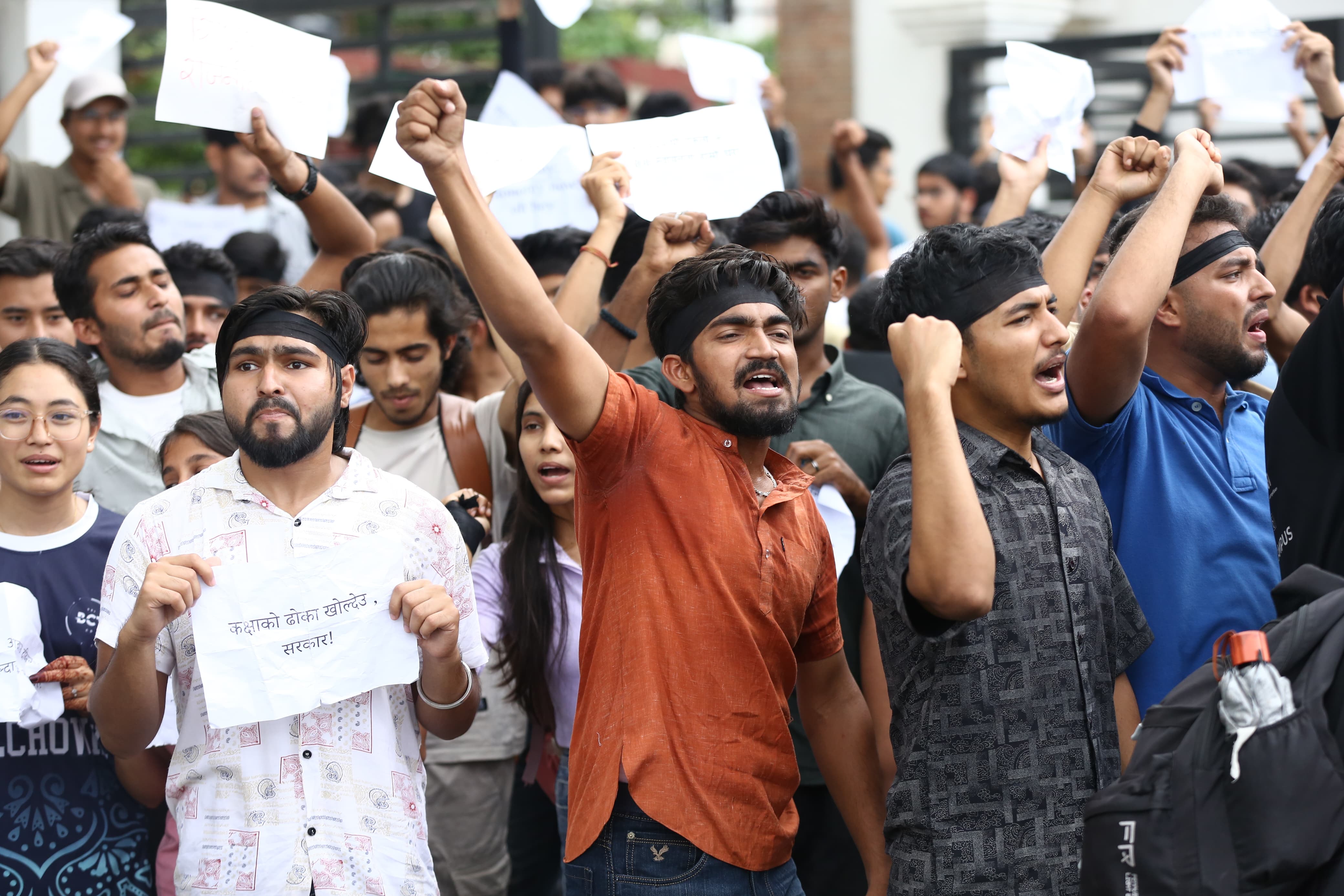 IOE-student-protest-(7)-1753001477.jpeg