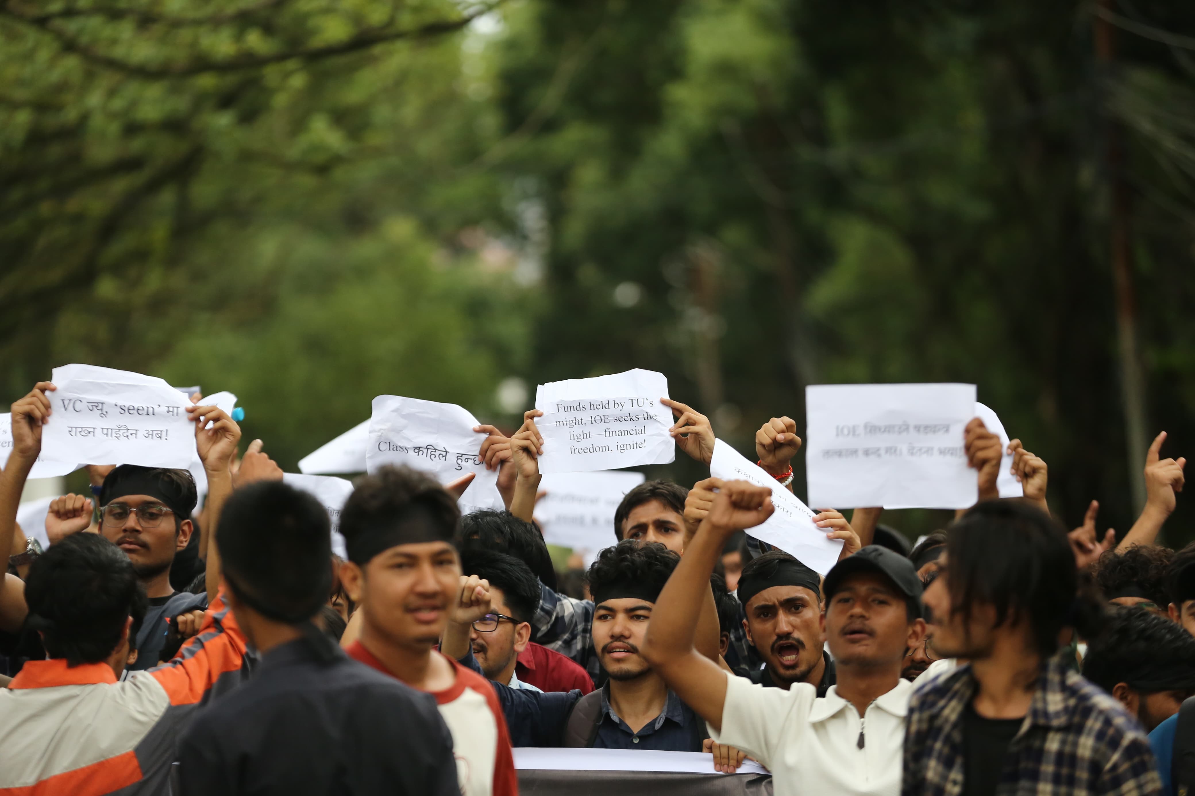 IOE-student-protest-(9)-1753001481.jpeg