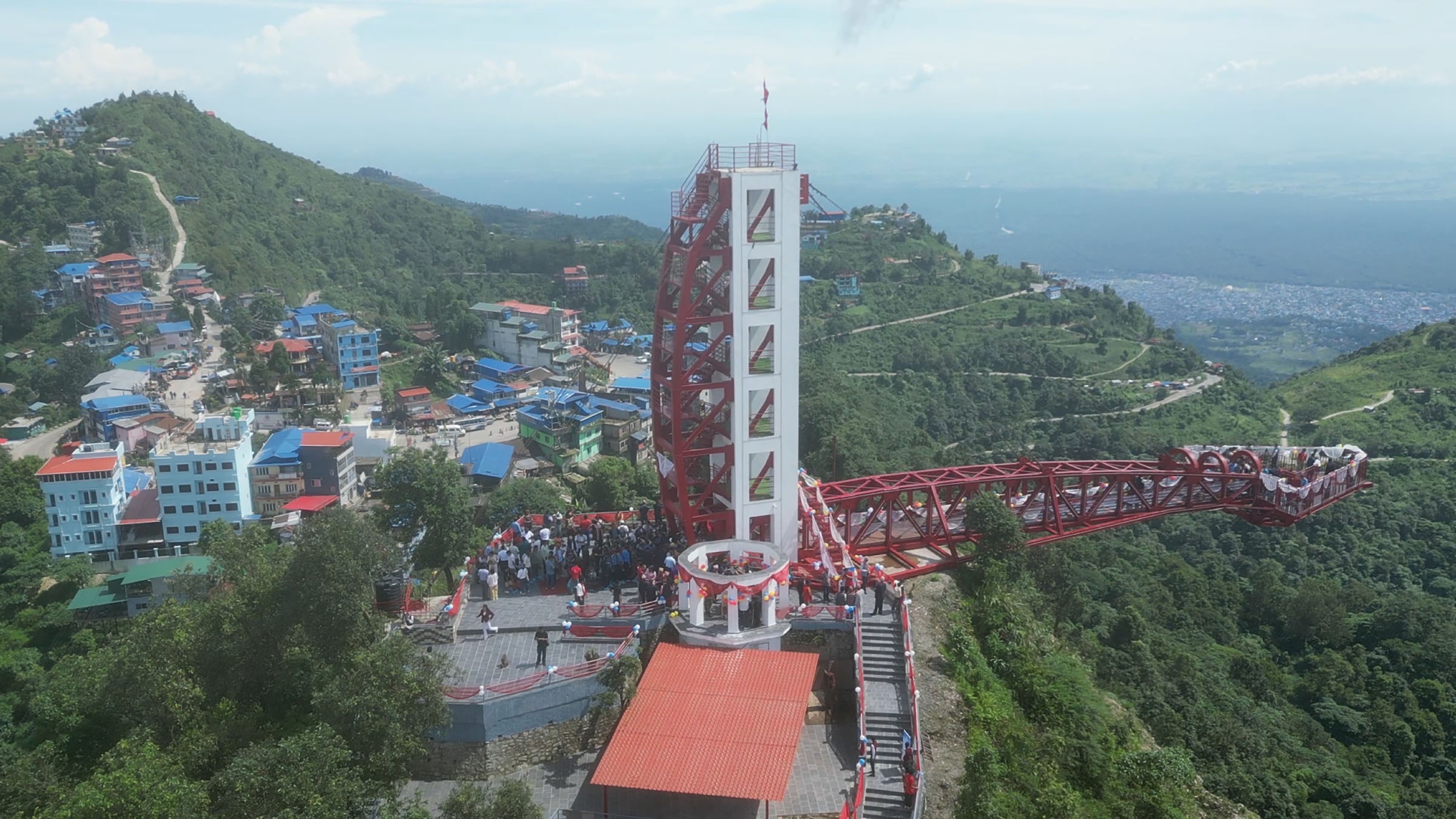 IT_Dhankuta_RSS_27_sky1(2)-1786498424.jpg