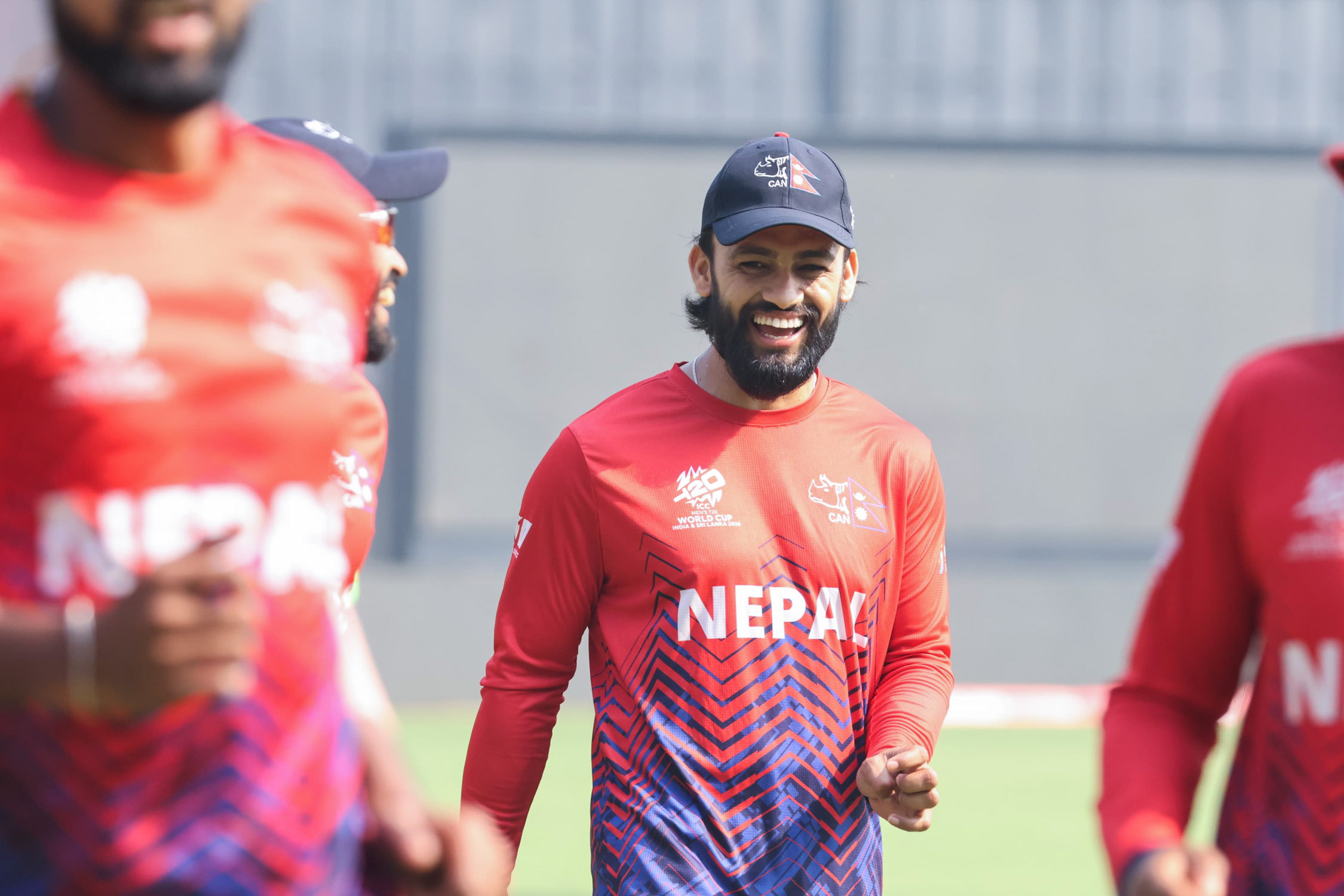 Icc-t2o_nepal-vs-west-indies_Nepal-Photo-Library1-1771052641.jpg