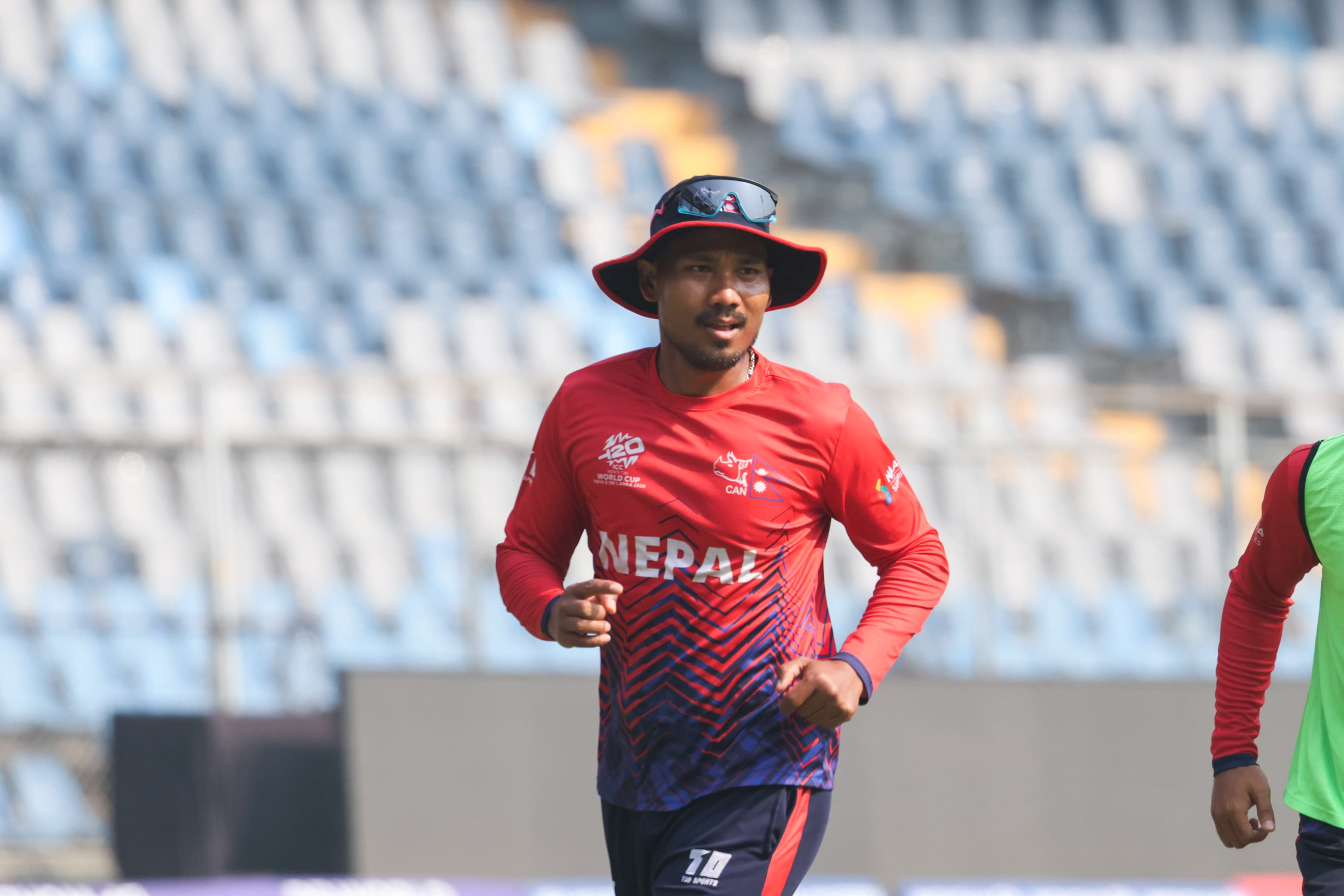 Icc-t2o_nepal-vs-west-indies_Nepal-Photo-Library10-1771052644.jpg