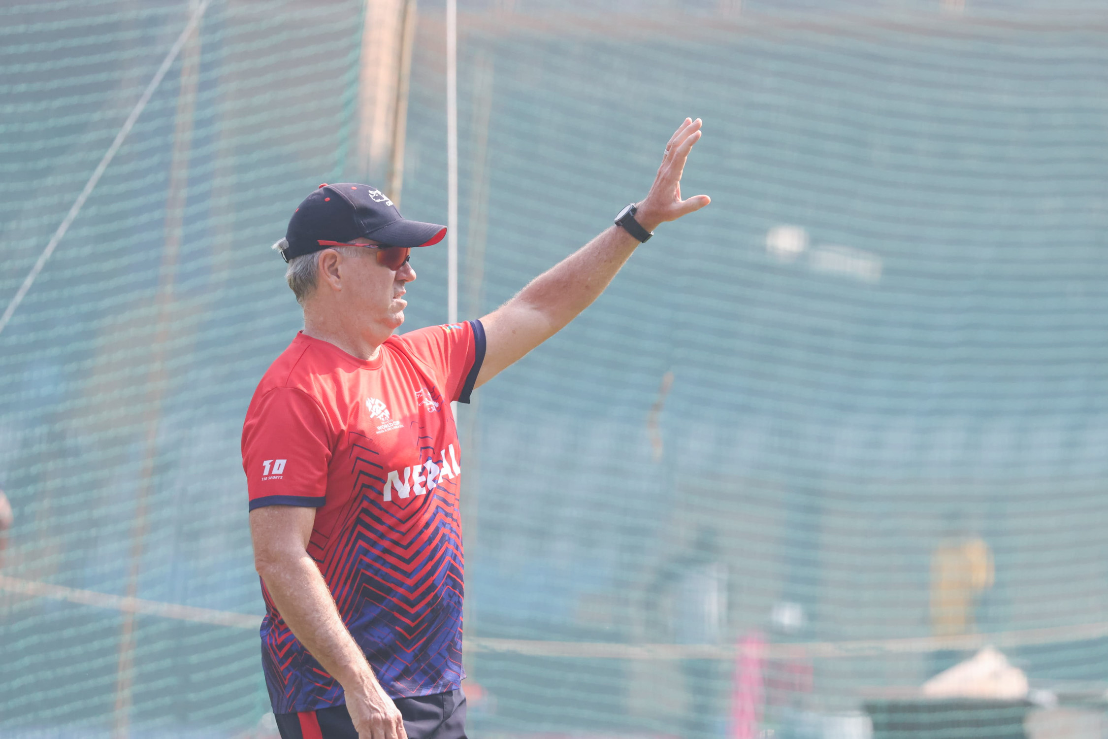 Icc-t2o_nepal-vs-west-indies_Nepal-Photo-Library11-1771052644.jpg