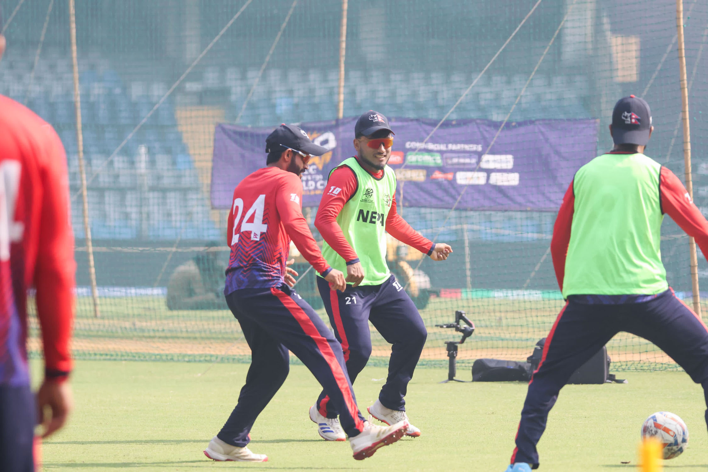 Icc-t2o_nepal-vs-west-indies_Nepal-Photo-Library14-1771052645.jpg
