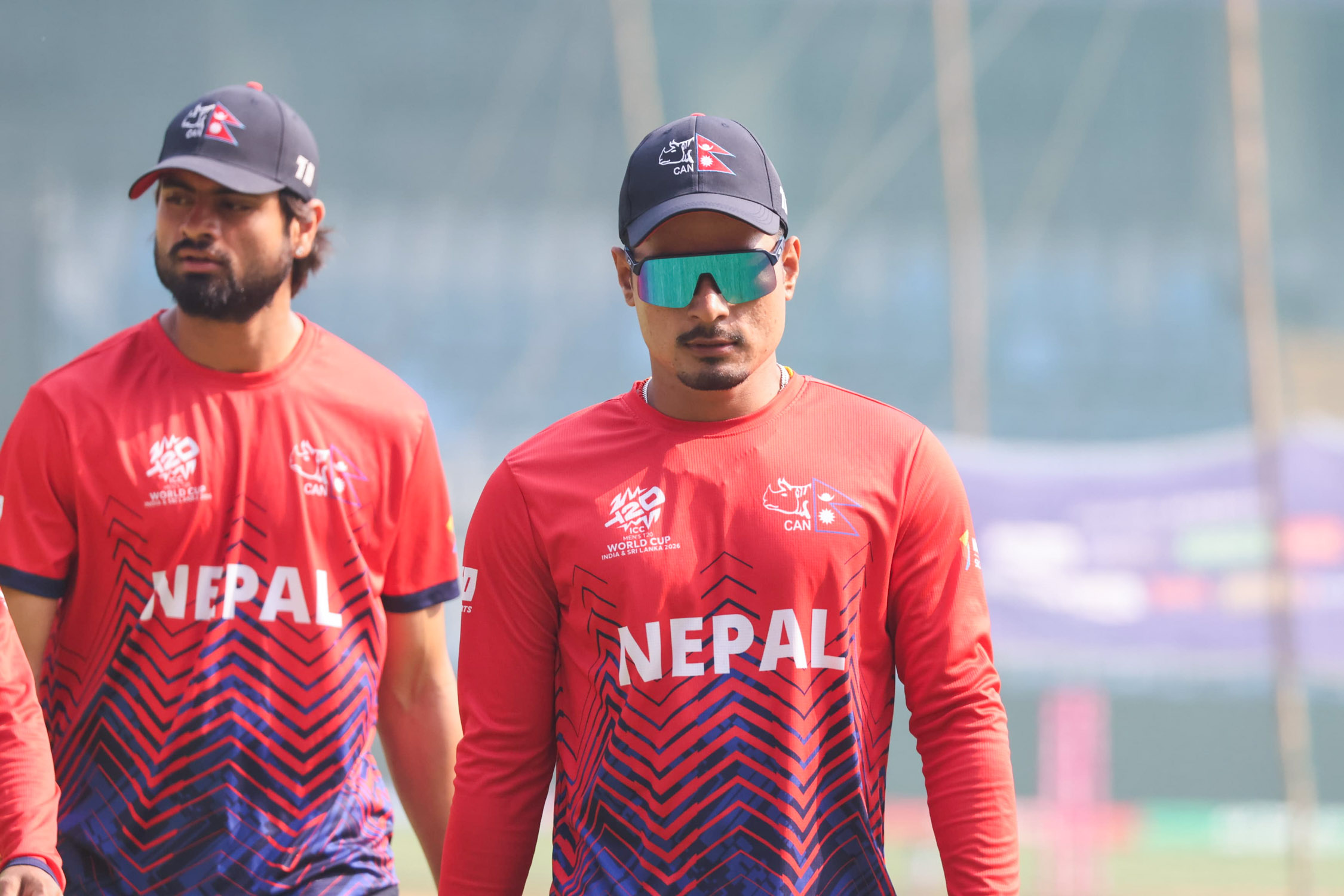 Icc-t2o_nepal-vs-west-indies_Nepal-Photo-Library16-1771052645.jpg